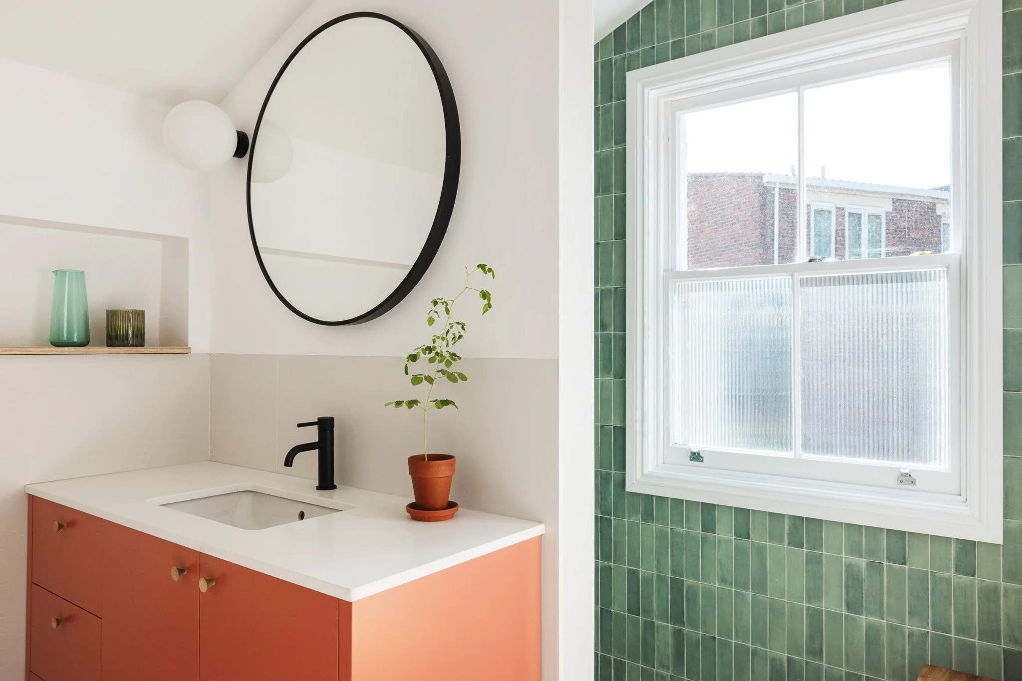 Sara Leonor_Dynevor Road_006.jpg