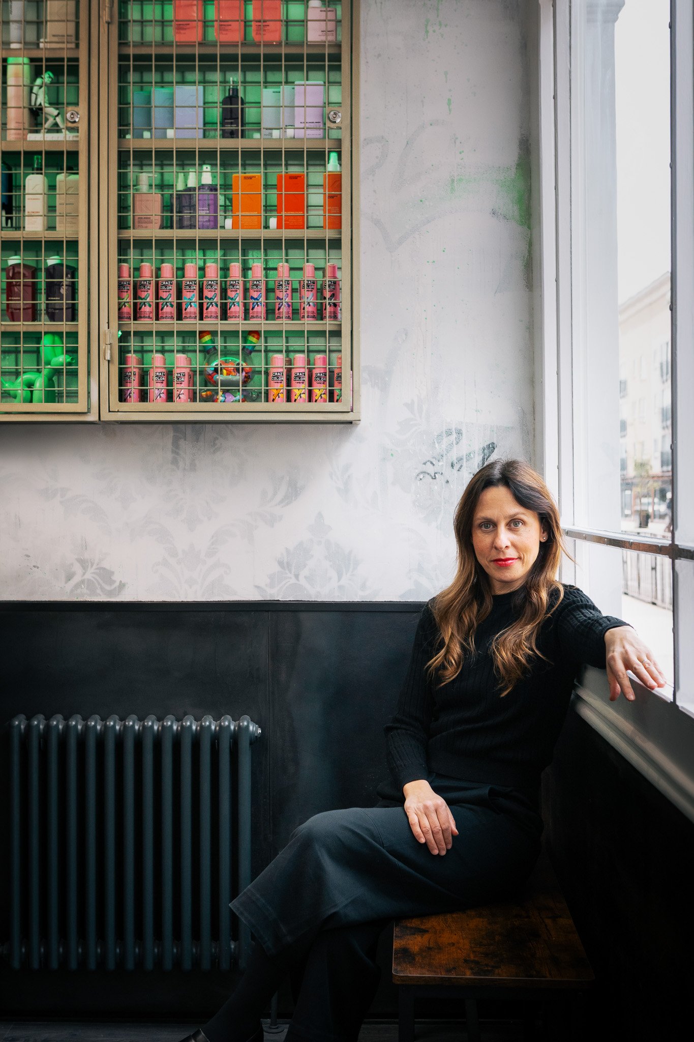 Sarah Hepburn Stylists_Sara Leonor_HR_042.jpg