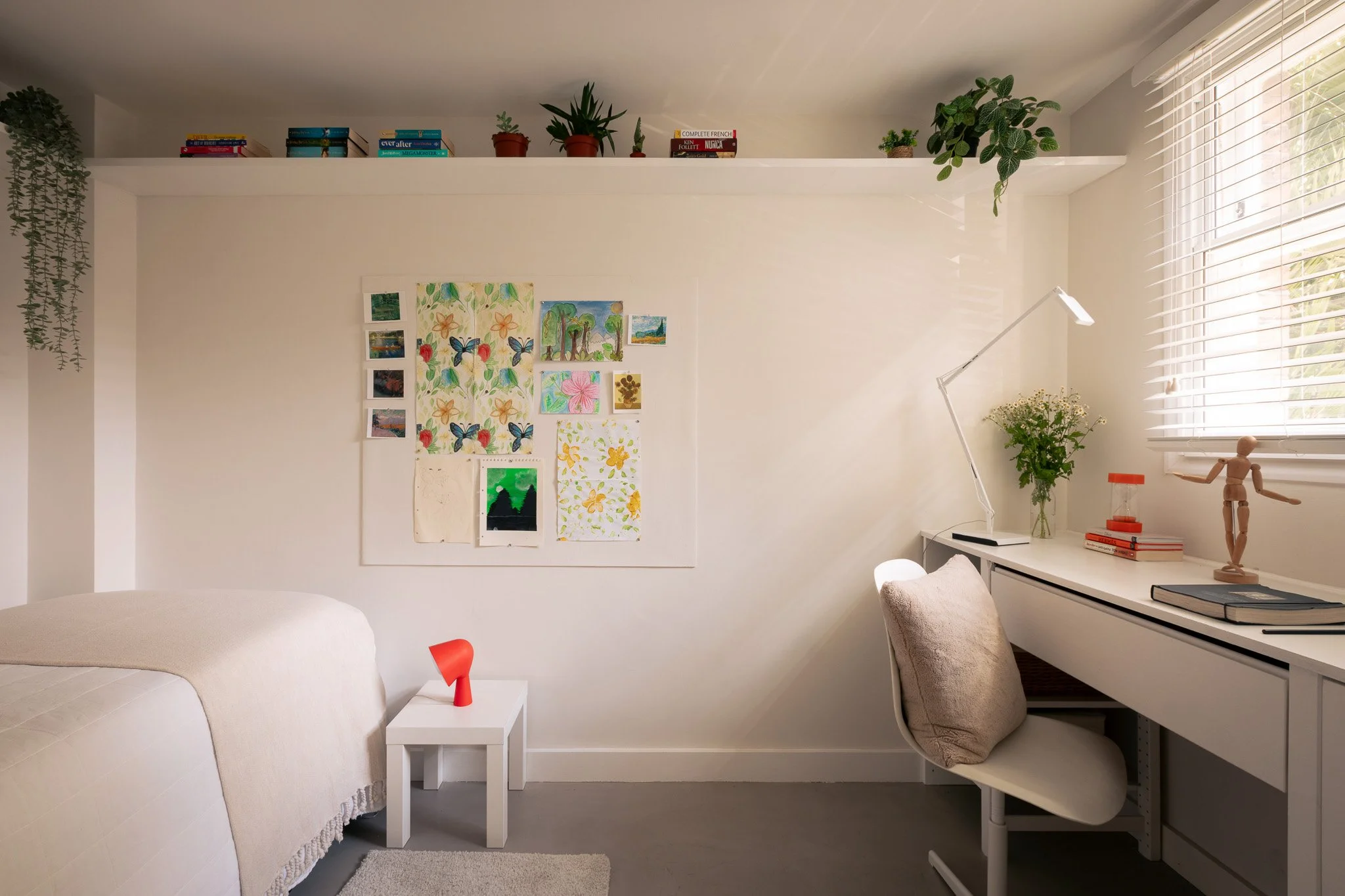 Clock Tower Mews_Sara Leonor_031.jpg