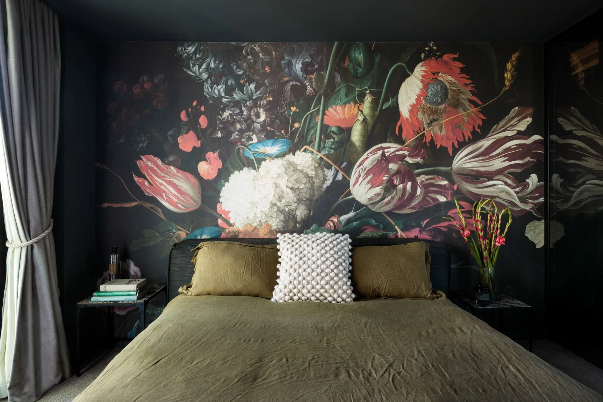 Sara Leonor_Macclesfield Road_020.jpg