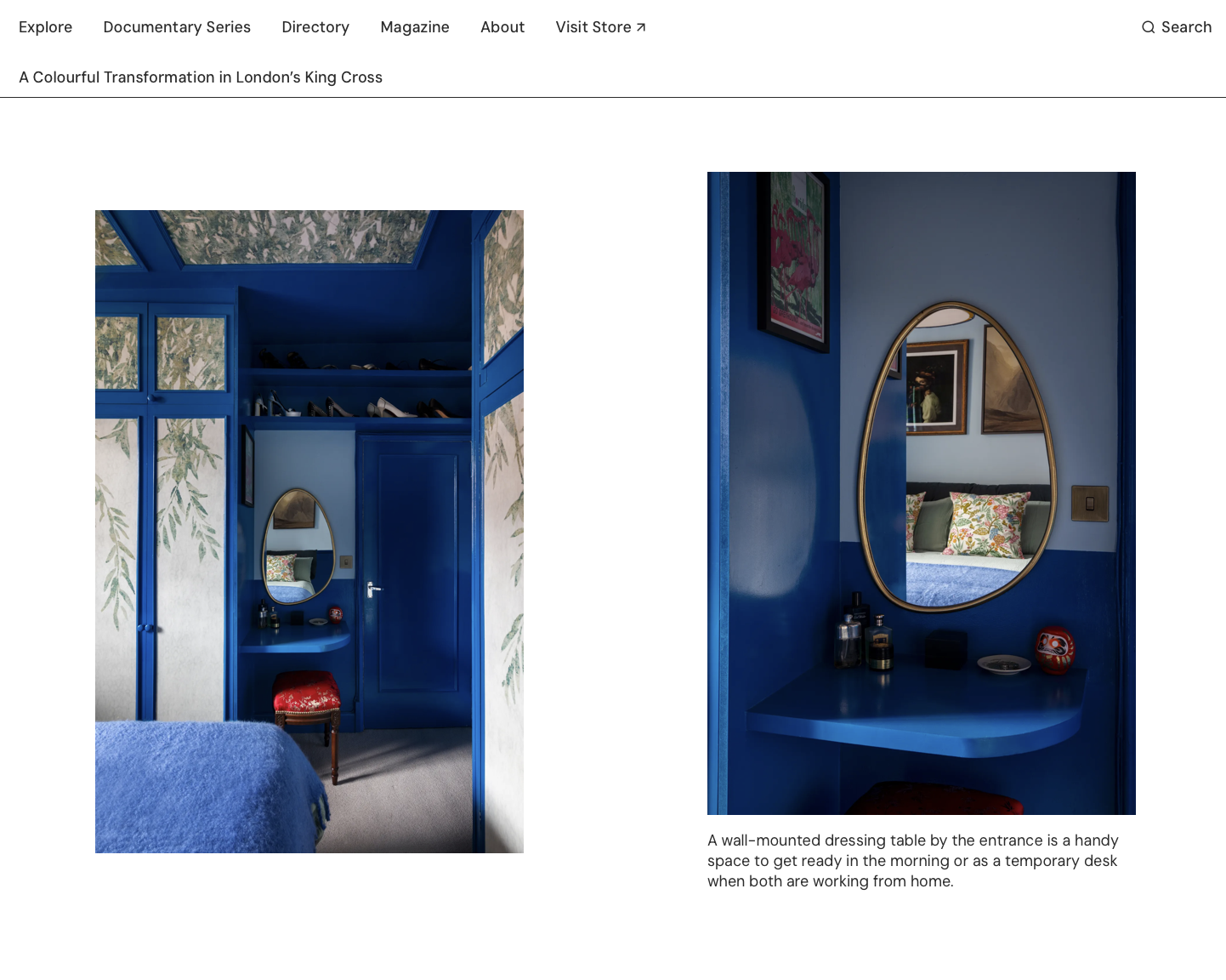 Screenshot 2025-06-27 at 15.45.37.png