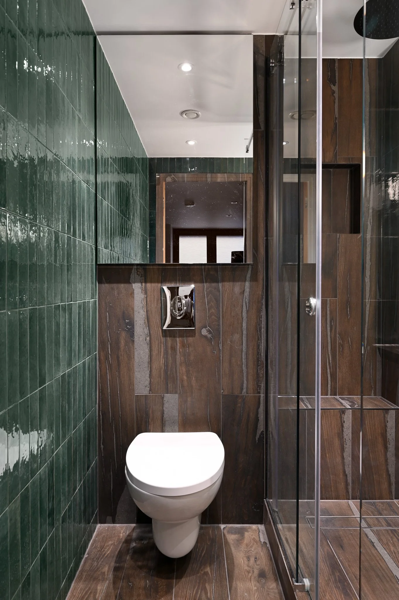 Sara Leonor_Green bathroom 08.jpg