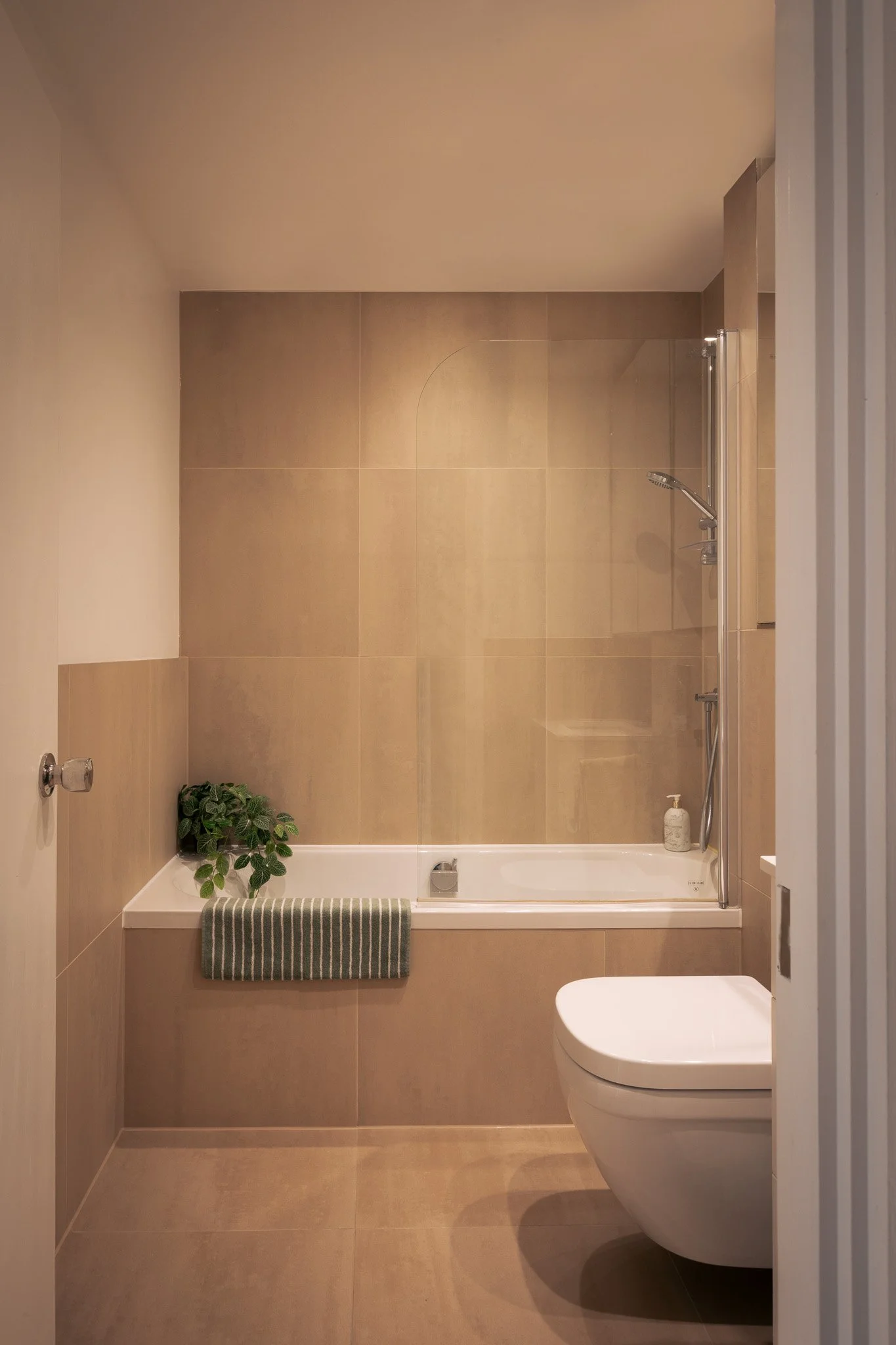 Clock Tower Mews_Sara Leonor_028.jpg