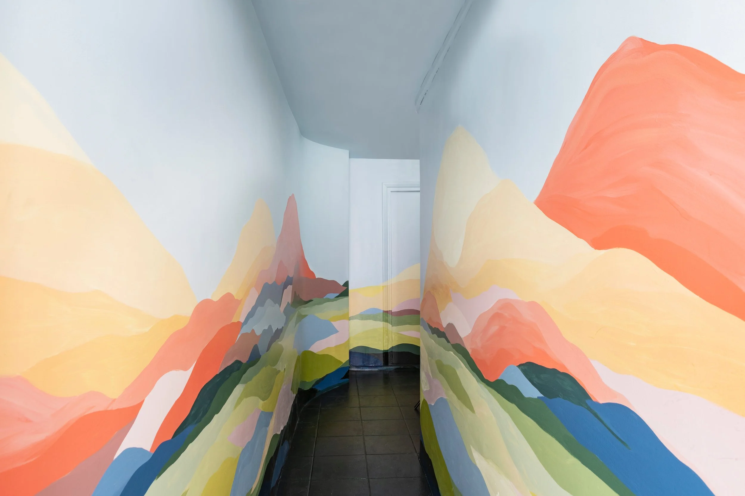 Sara Leonor_Studio_075.jpg