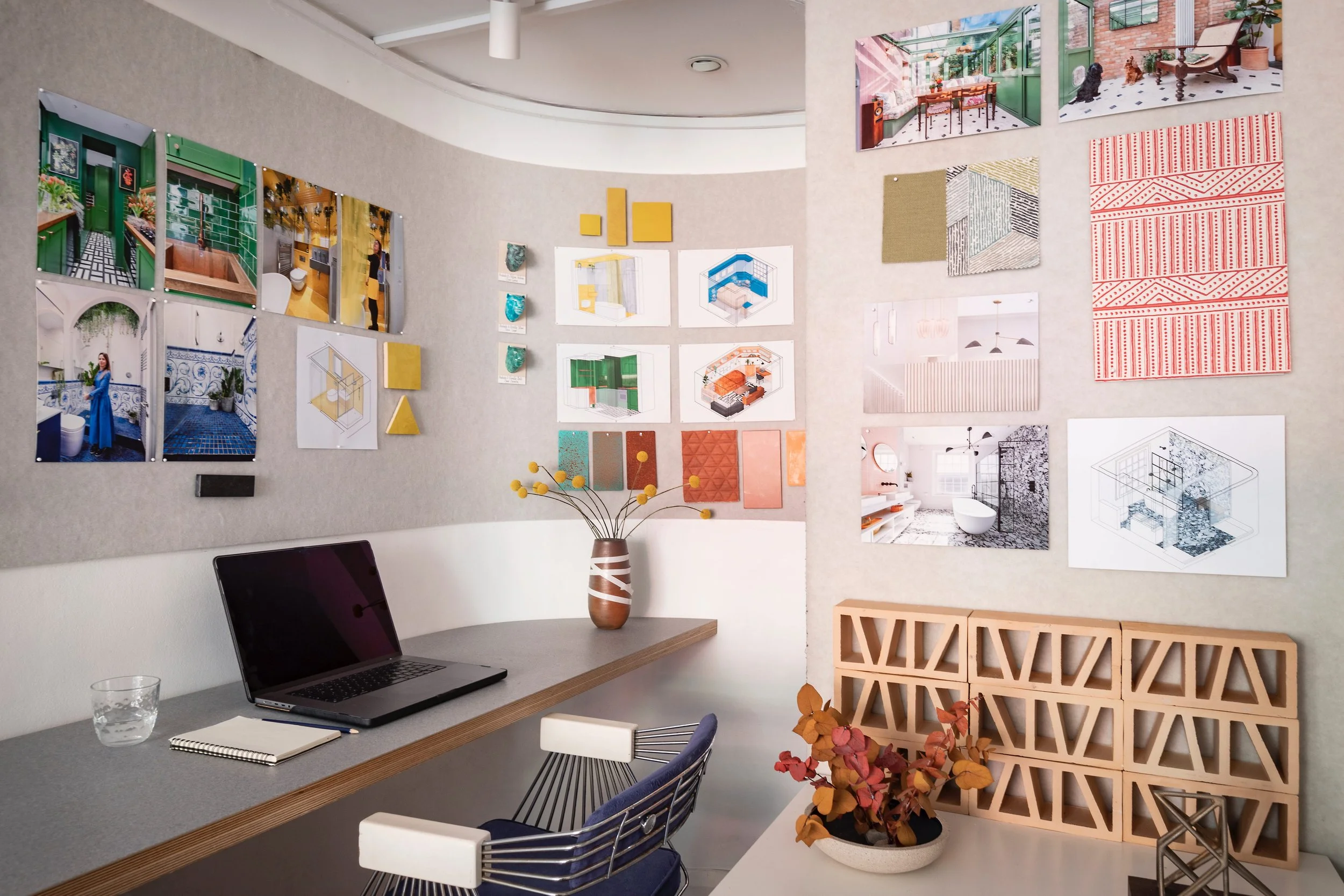 Sara Leonor_Studio_032.jpg