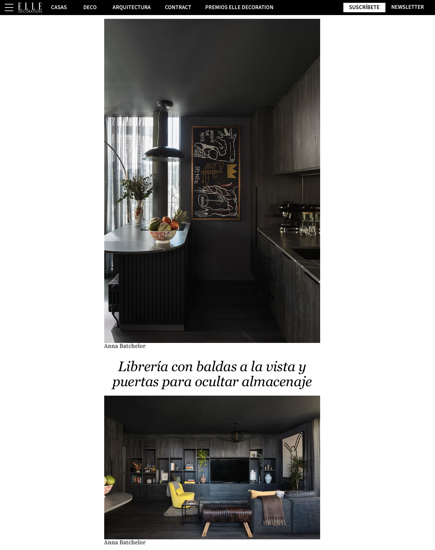 Screenshot 2025-06-22 at 16.17.30.png