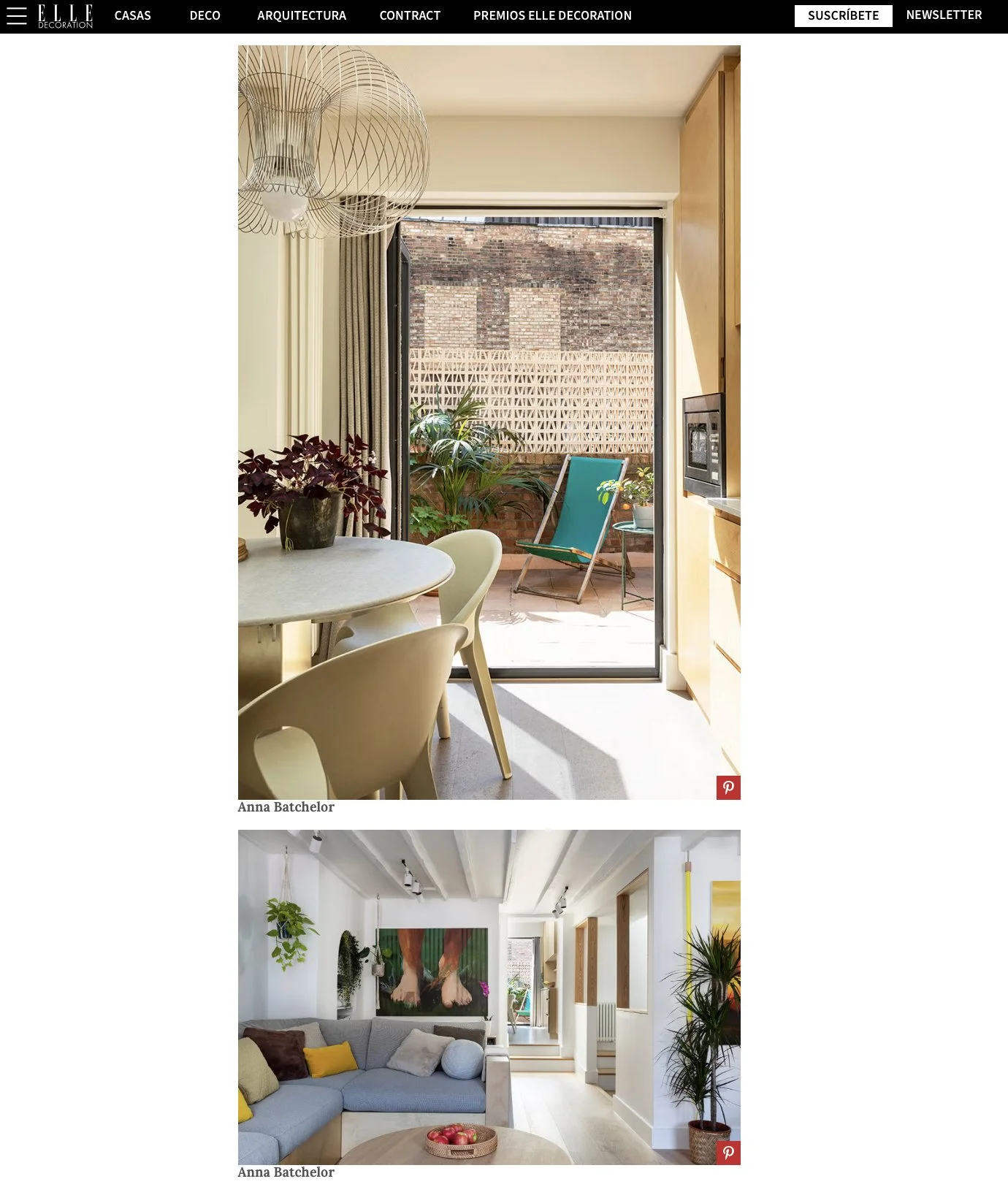 Screenshot 2025-06-13 at 16.55.20 copy.jpg