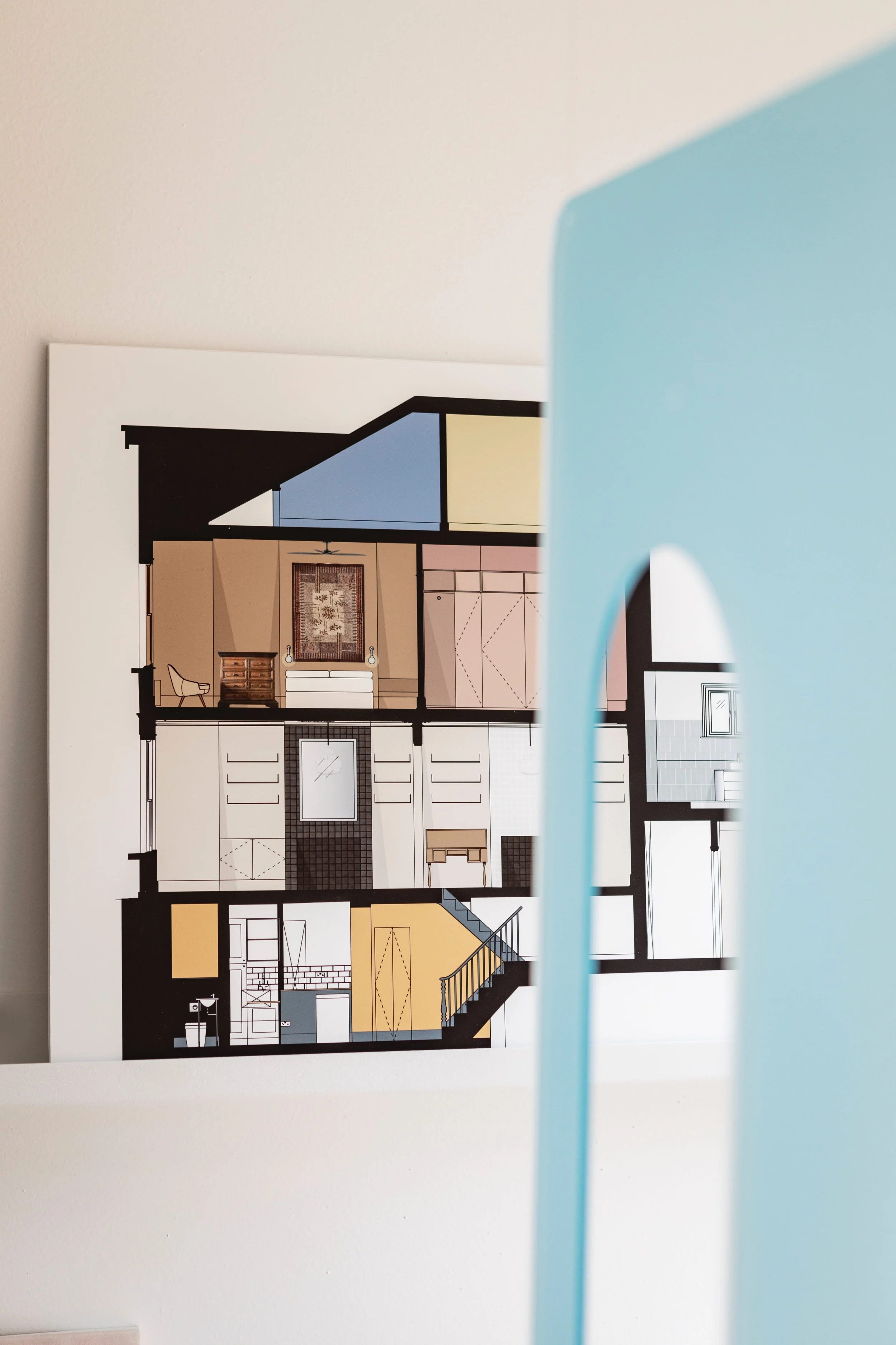 Sara Leonor_Studio_013.jpg