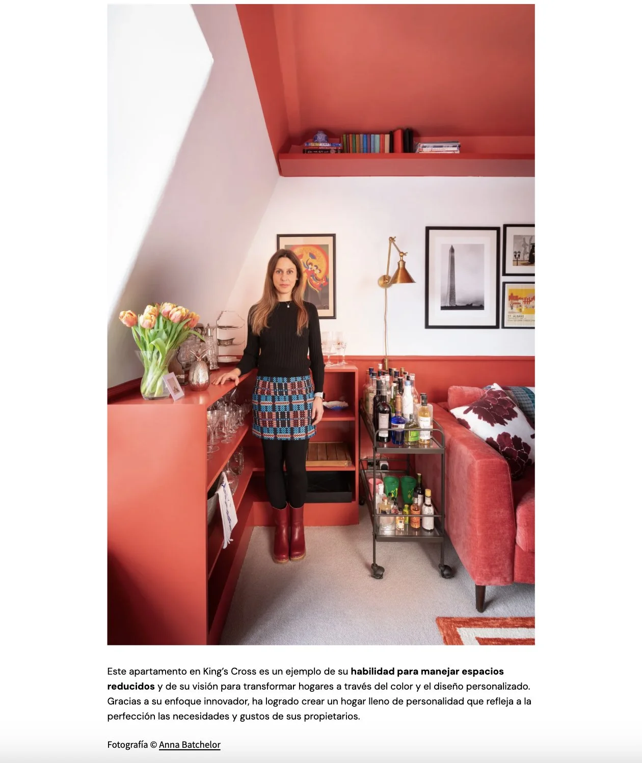 Screenshot 2025-06-13 at 17.42.16 copy.jpg