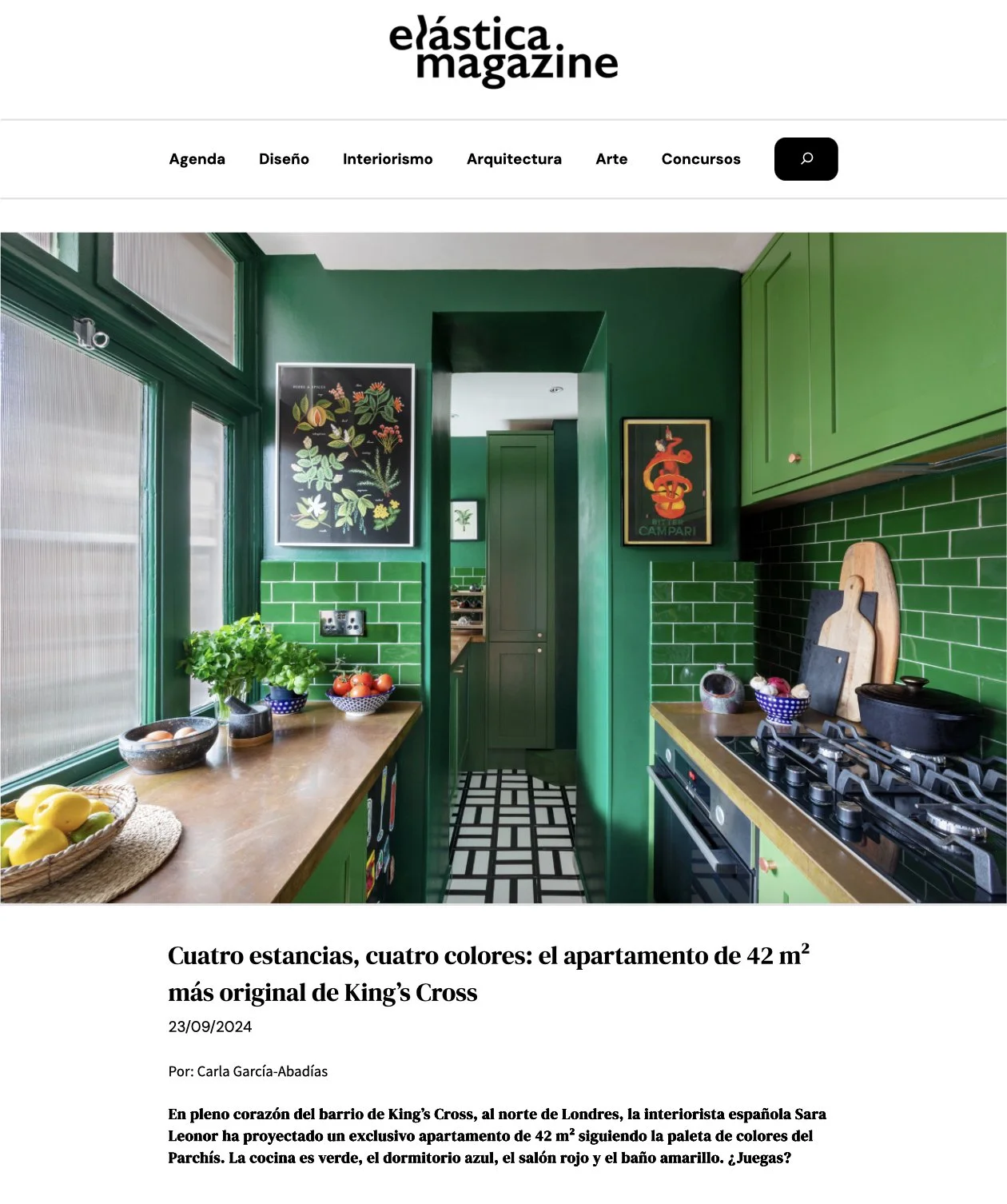 Screenshot 2025-06-13 at 17.26.14 copy.jpg