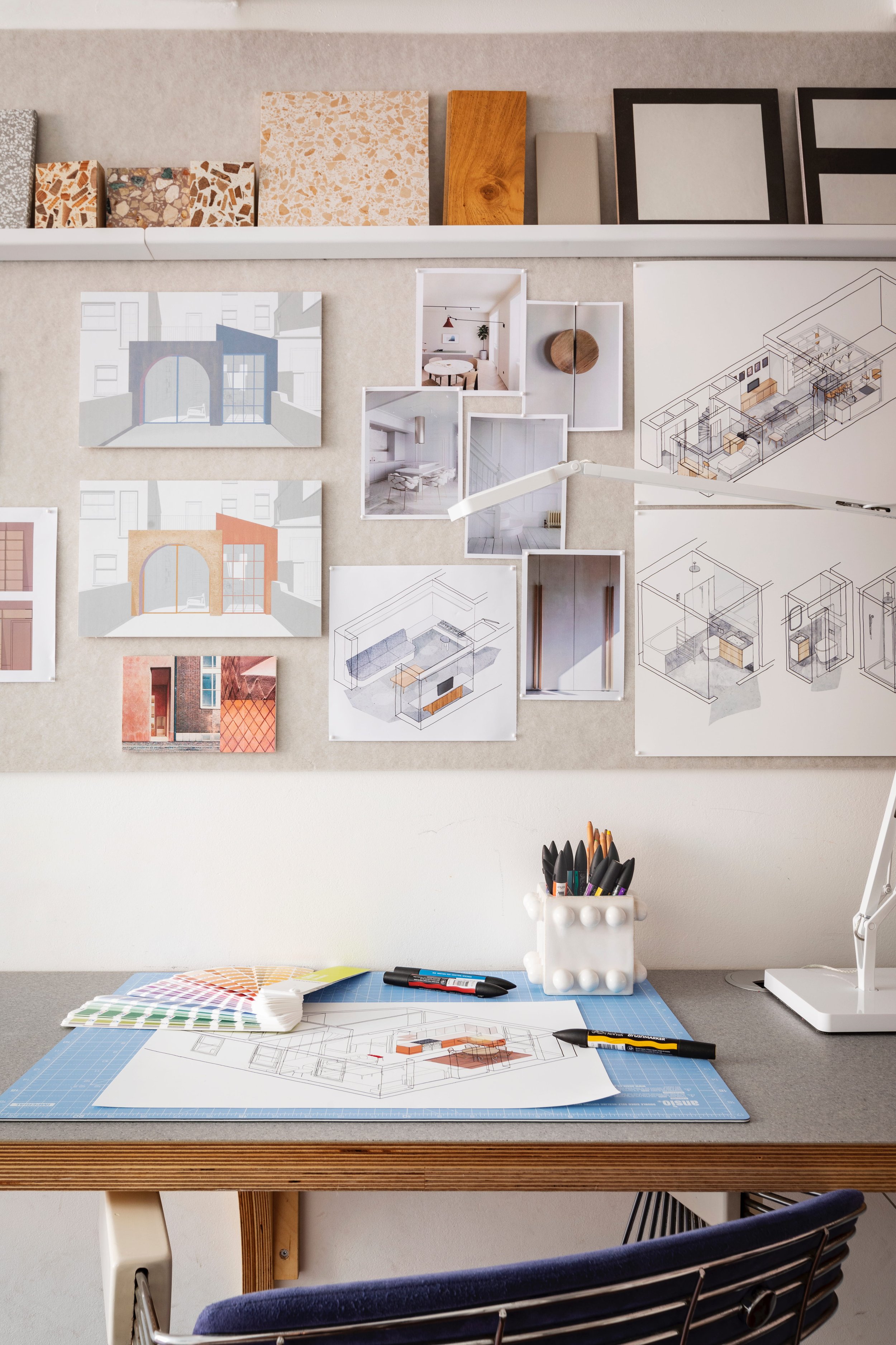 Sara Leonor_Studio_043.jpg