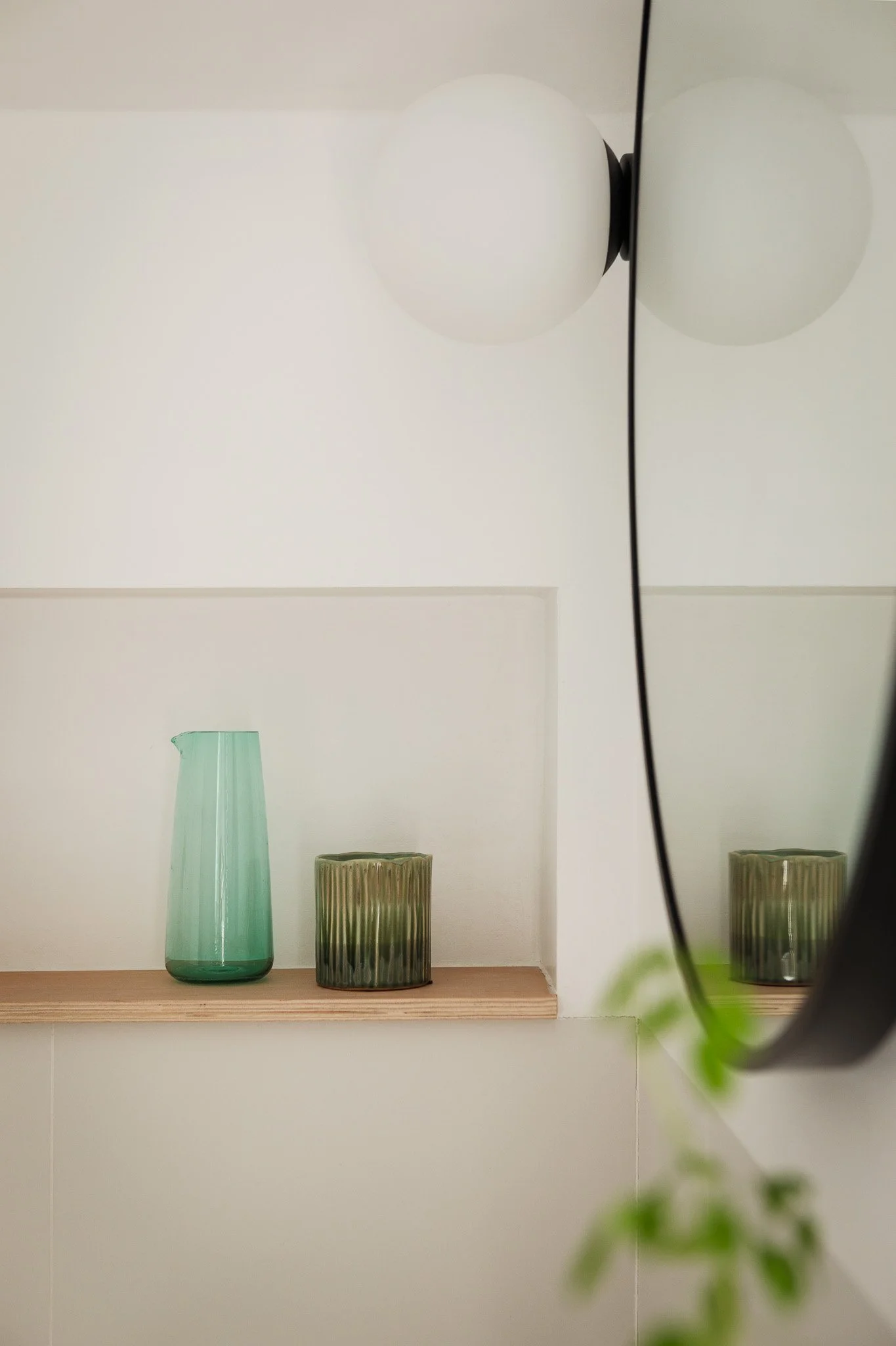 Sara Leonor_Dynevor Road_020.jpg