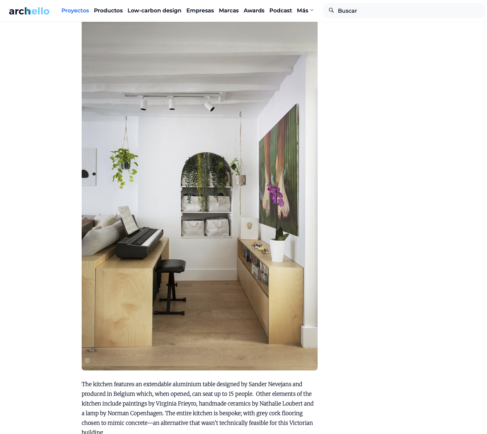 Screenshot 2025-11-06 at 16.19.26.png