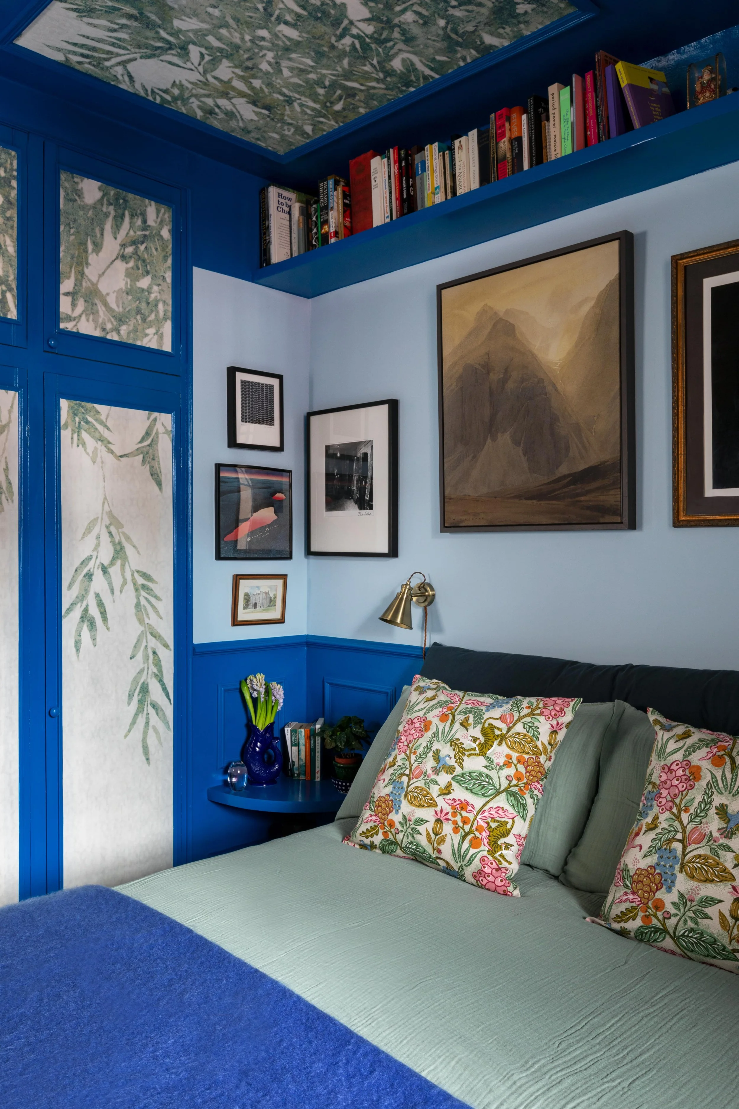 Queen Alexandra Mansions_Sara Leonor_019-min.jpg