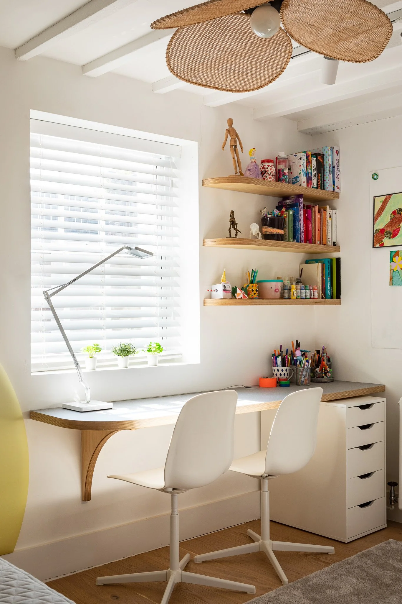 Sara Leonor_Home_031.jpg