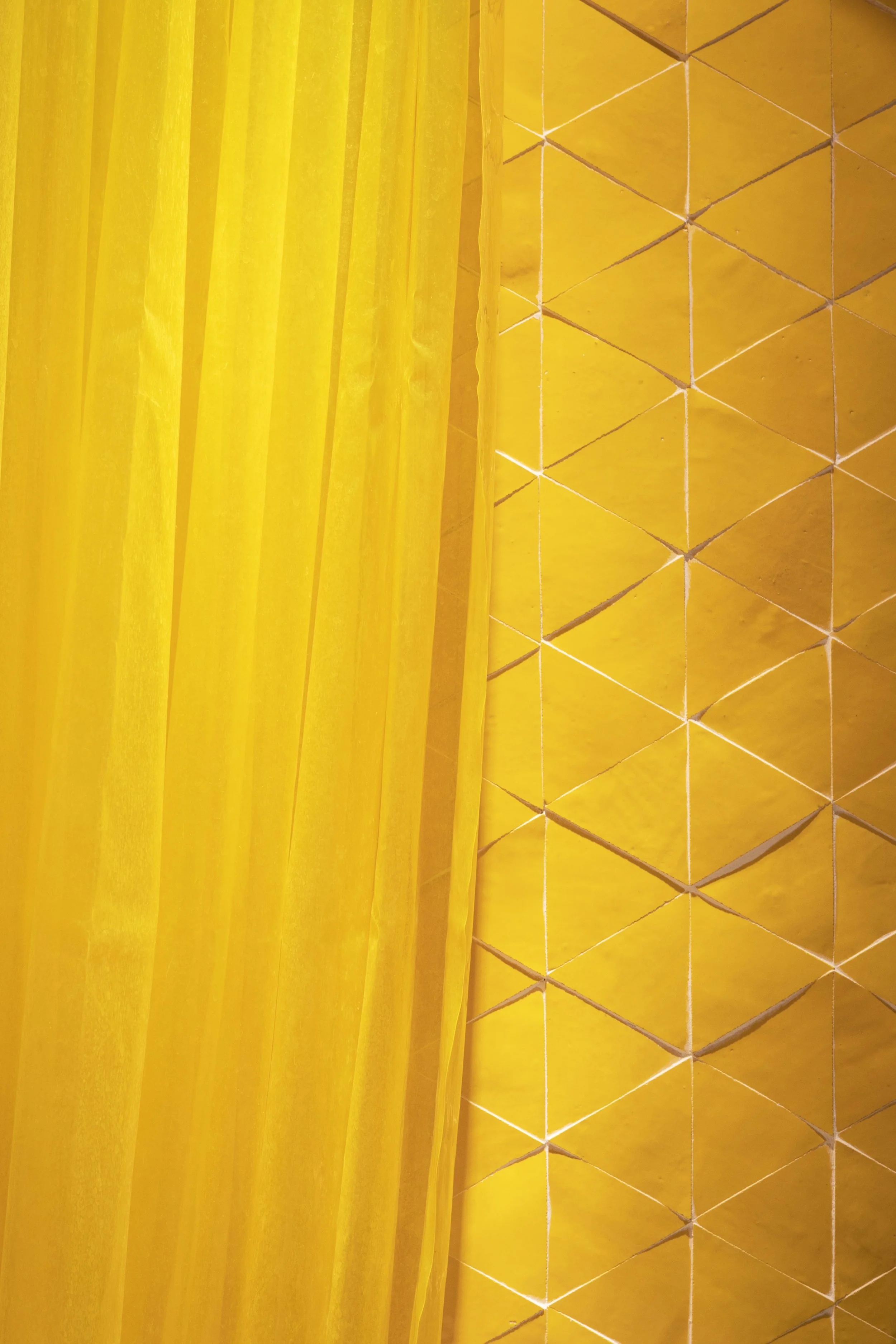 Queen Alexandra Mansions_Sara Leonor_048-min.jpg