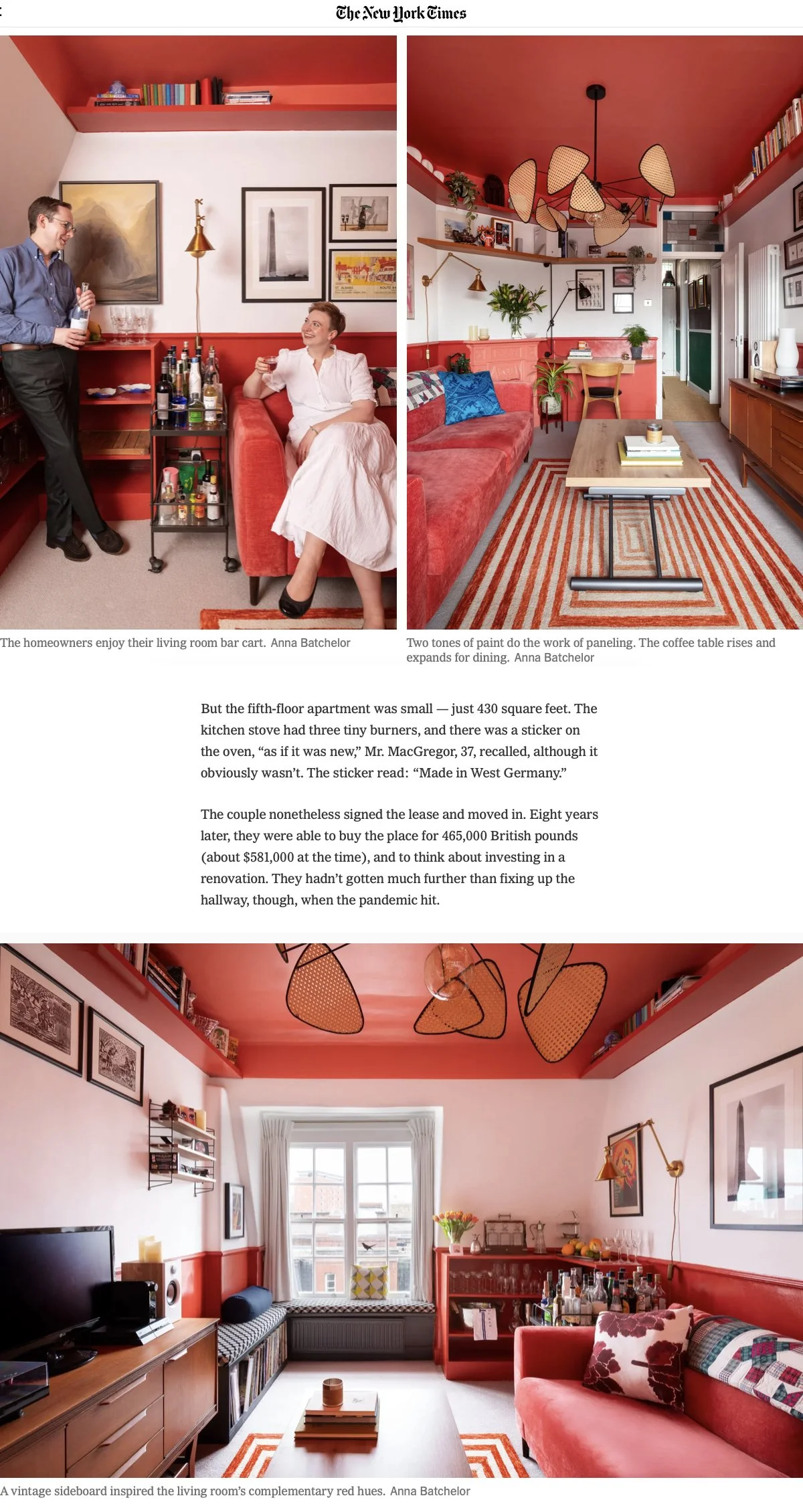 Screenshot 2025-06-11 at 21.56.57 copy.jpg