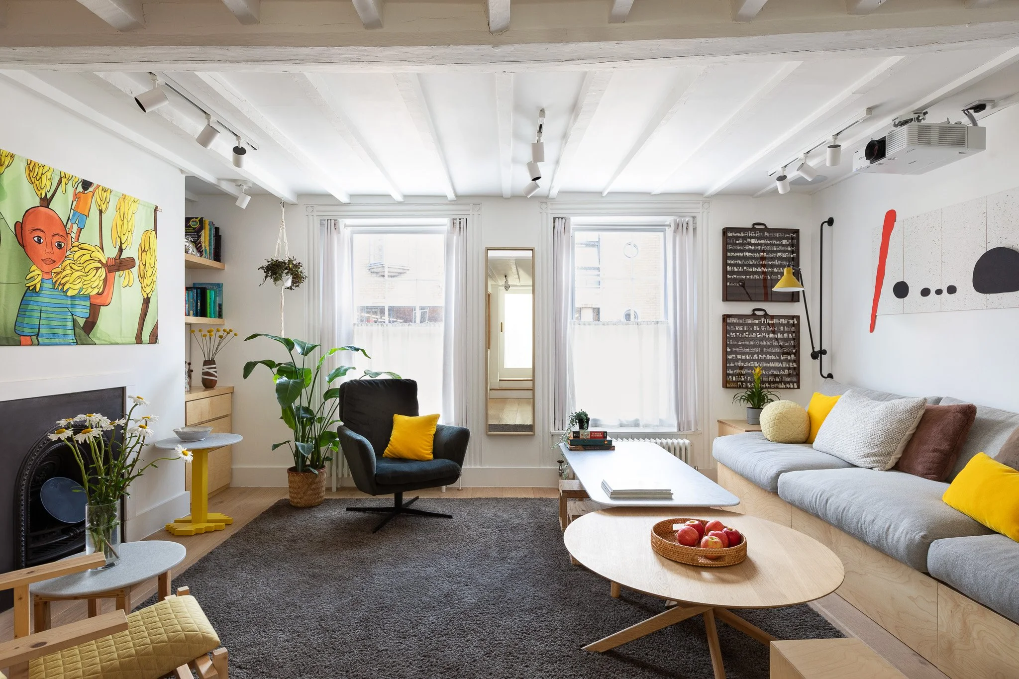 Sara Leonor_Home_010.jpg