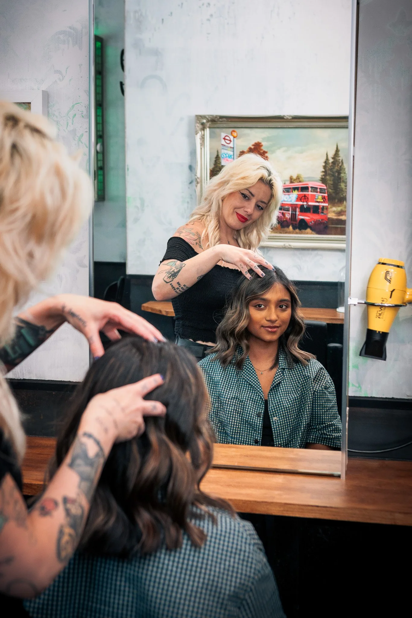 Sarah Hepburn Stylists_HR_108.jpg