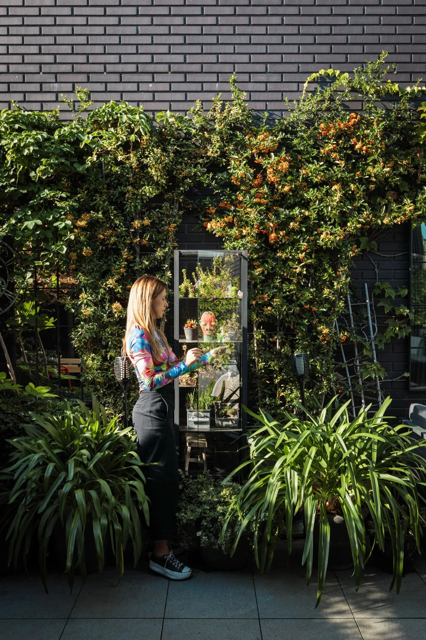 Sara Leonor_Macclesfield Road_035.jpg