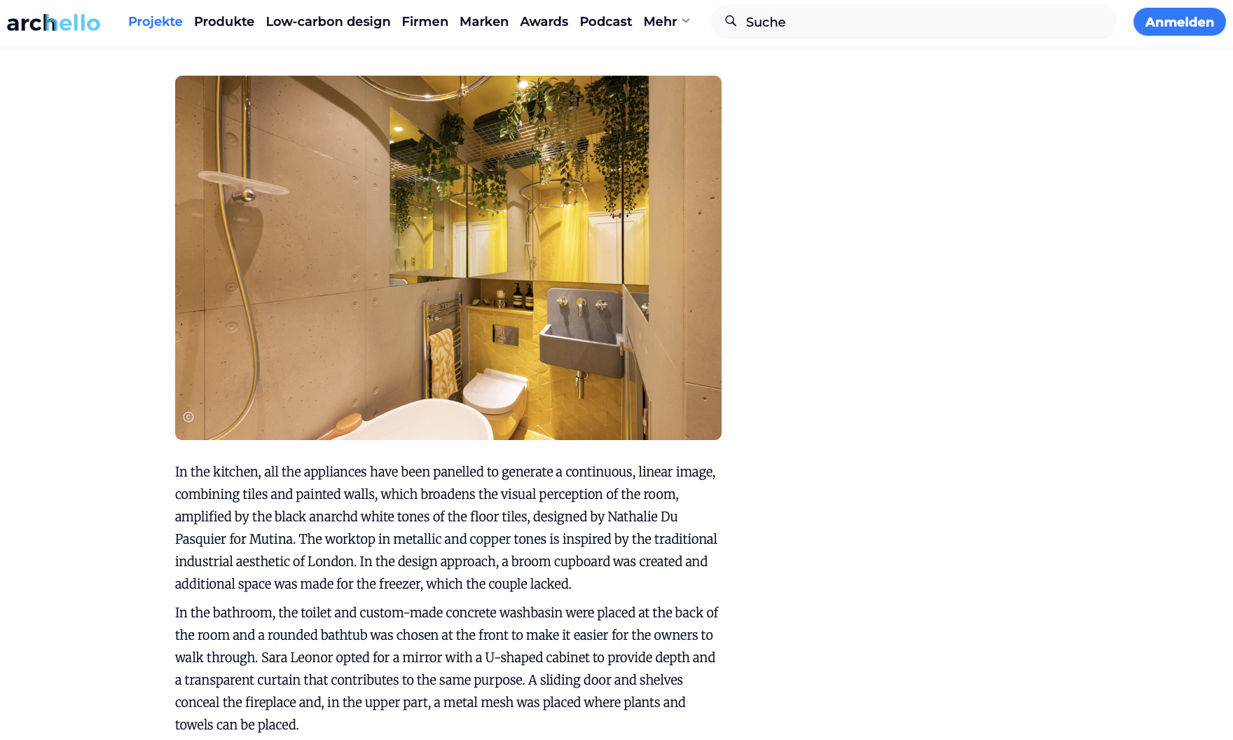 Screenshot 2025-06-22 at 17.09.40.png