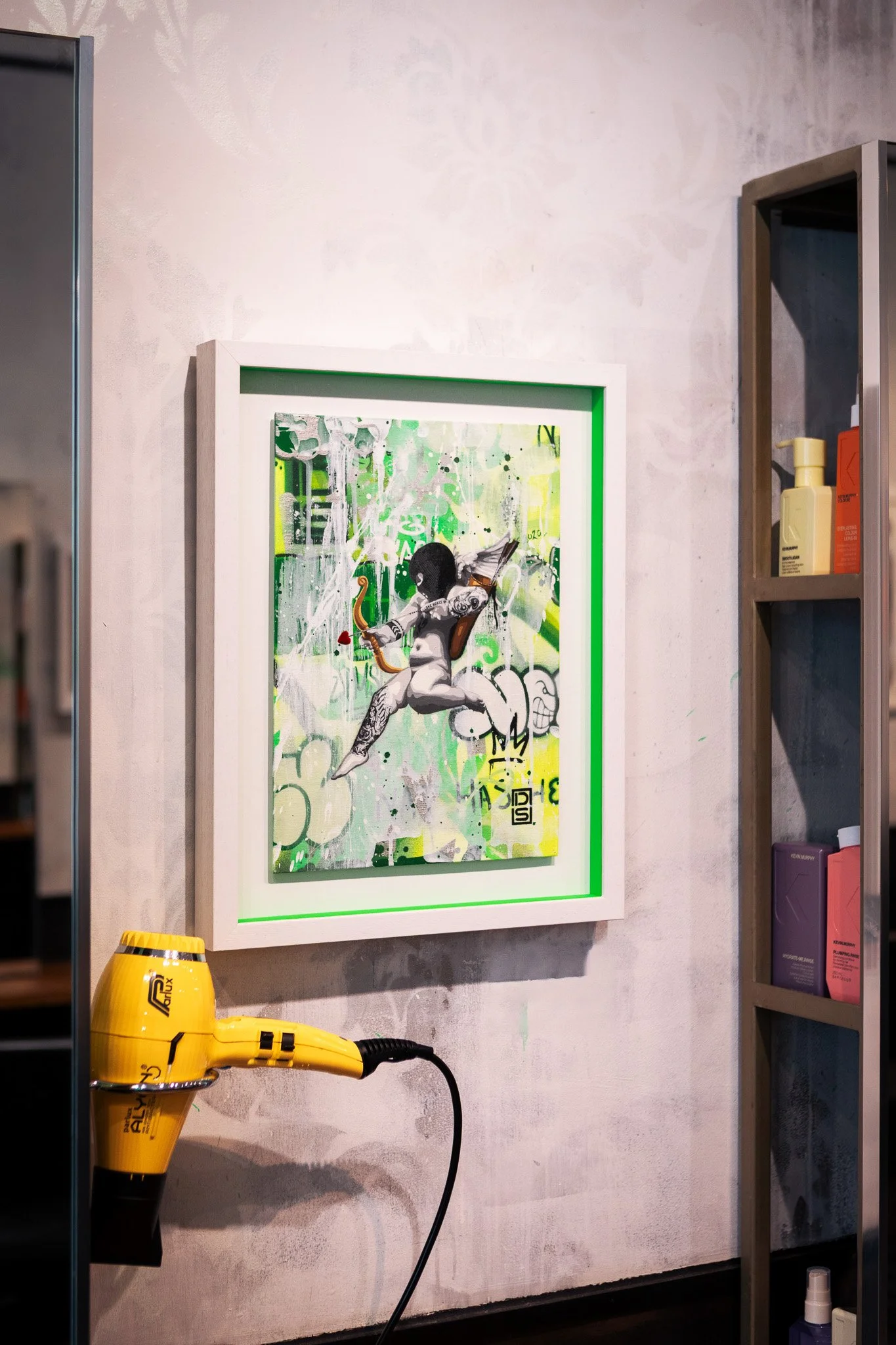 Sarah Hepburn Stylists_Sara Leonor_HR_032.jpg