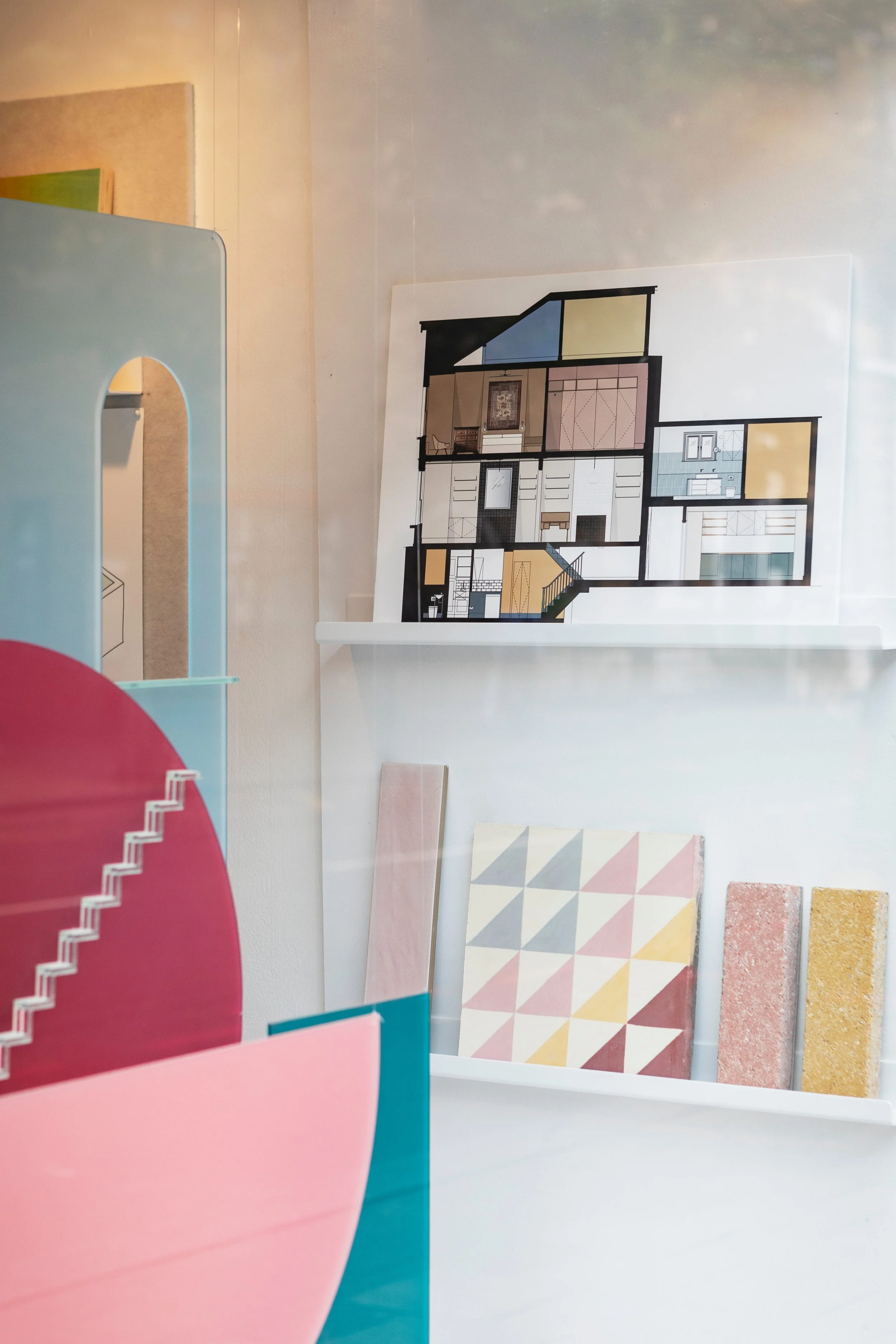 Sara Leonor_Studio_009.jpg