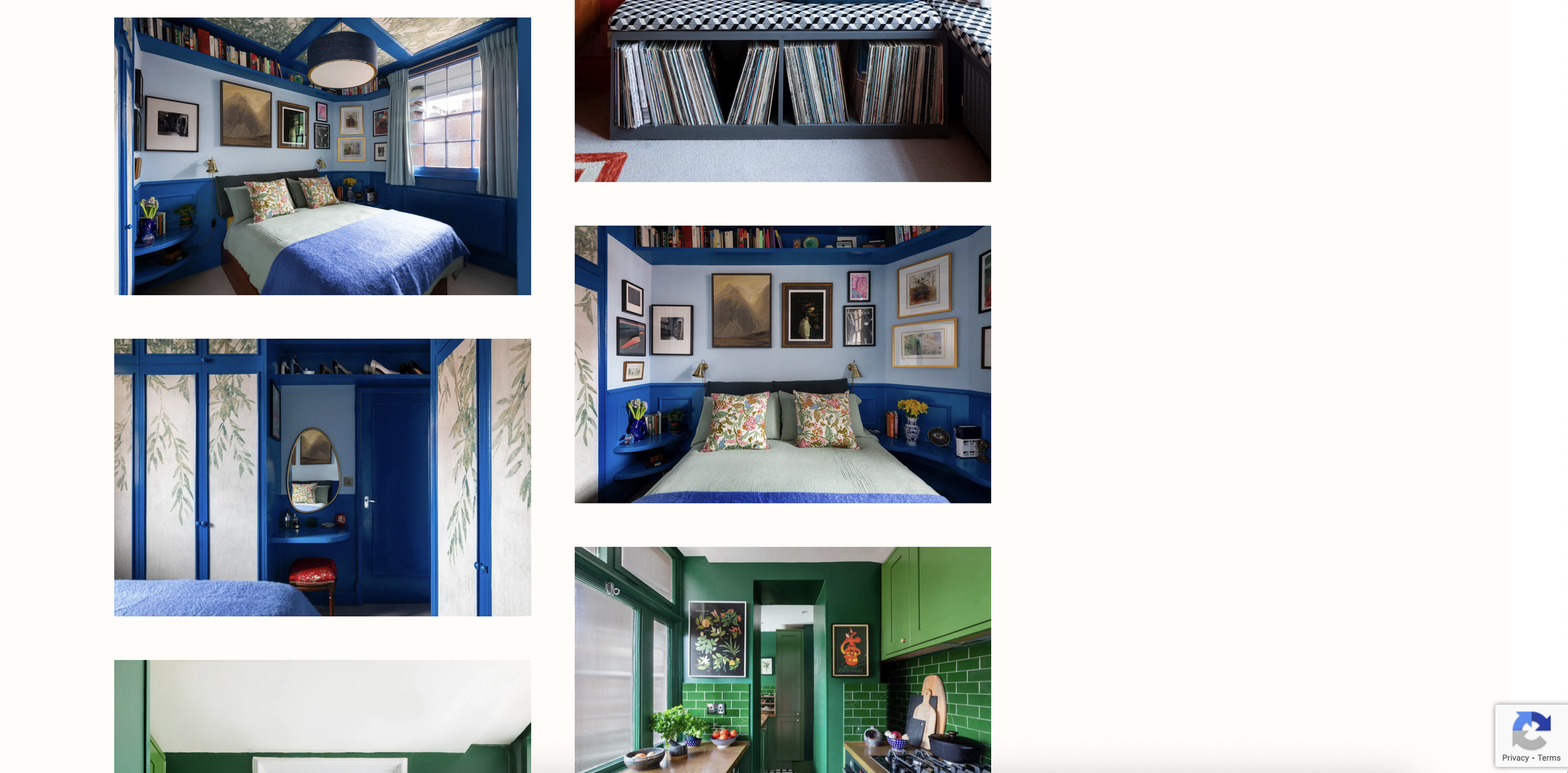 Screenshot 2025-06-22 at 19.16.19.png