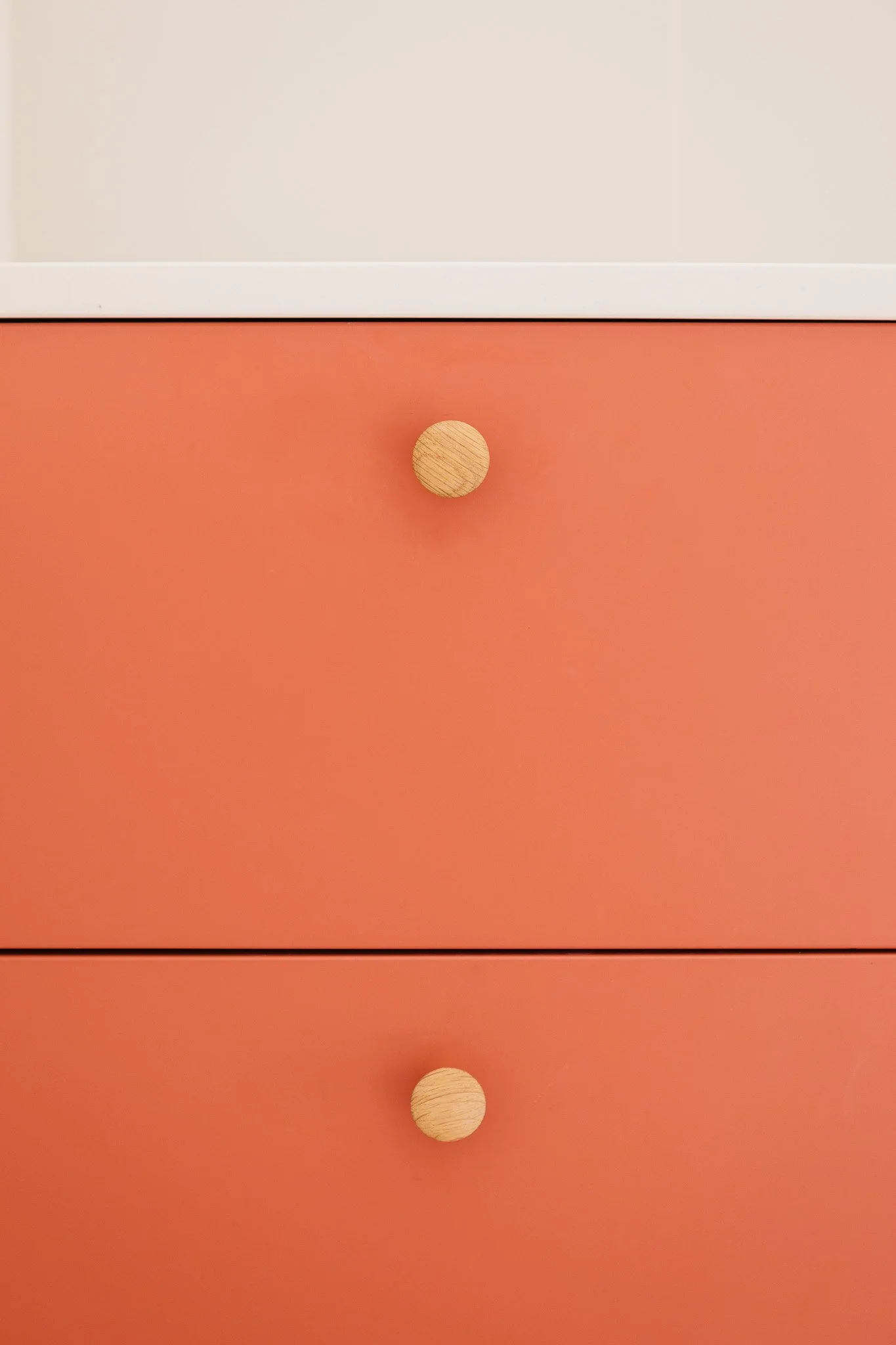 Sara Leonor_Dynevor Road_012.jpg