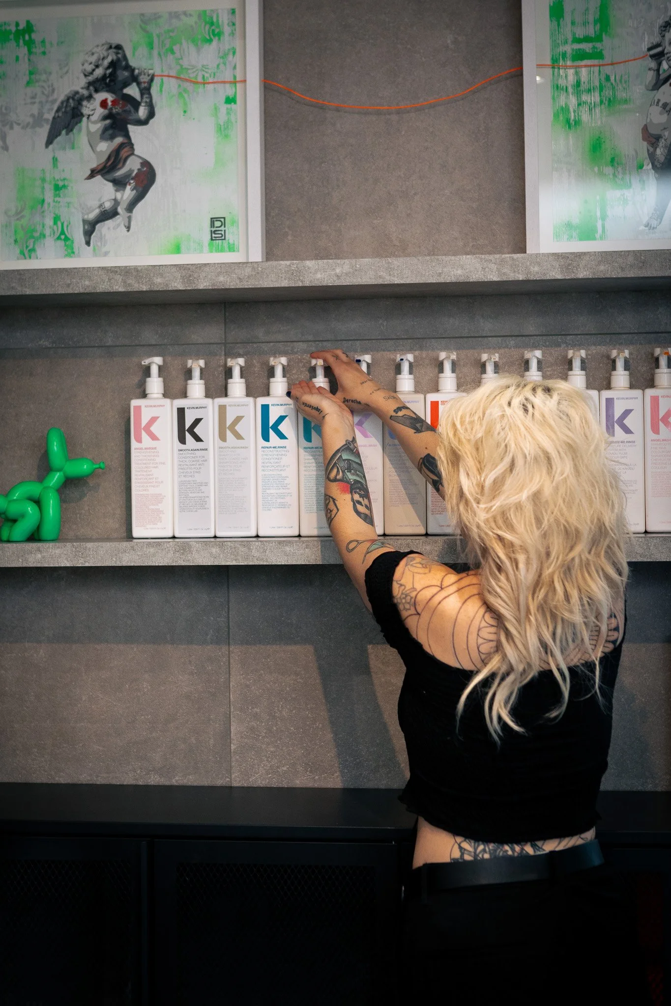 Sarah Hepburn Stylists_HR_085.jpg