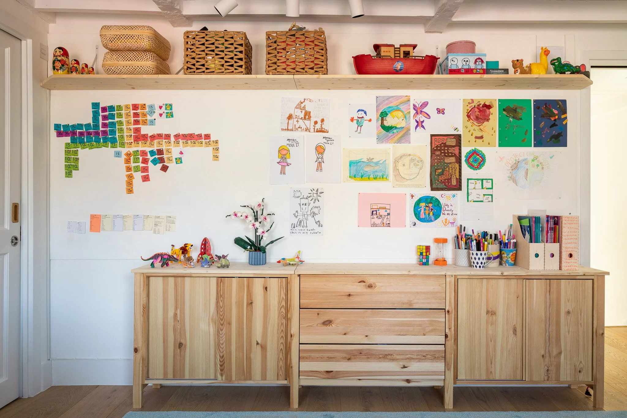 Sara Leonor_Home_035.jpg