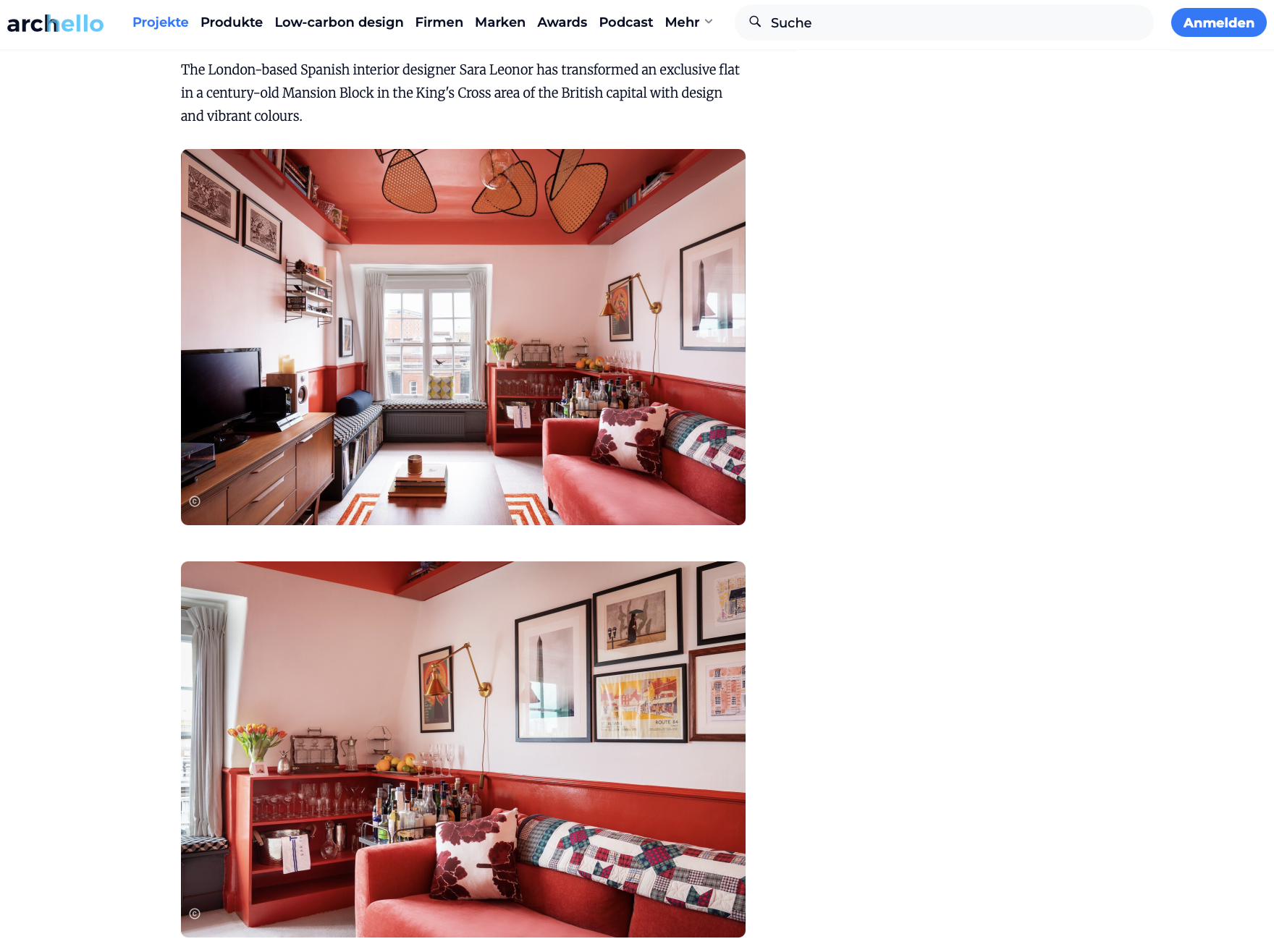 Screenshot 2025-06-22 at 17.09.22.png