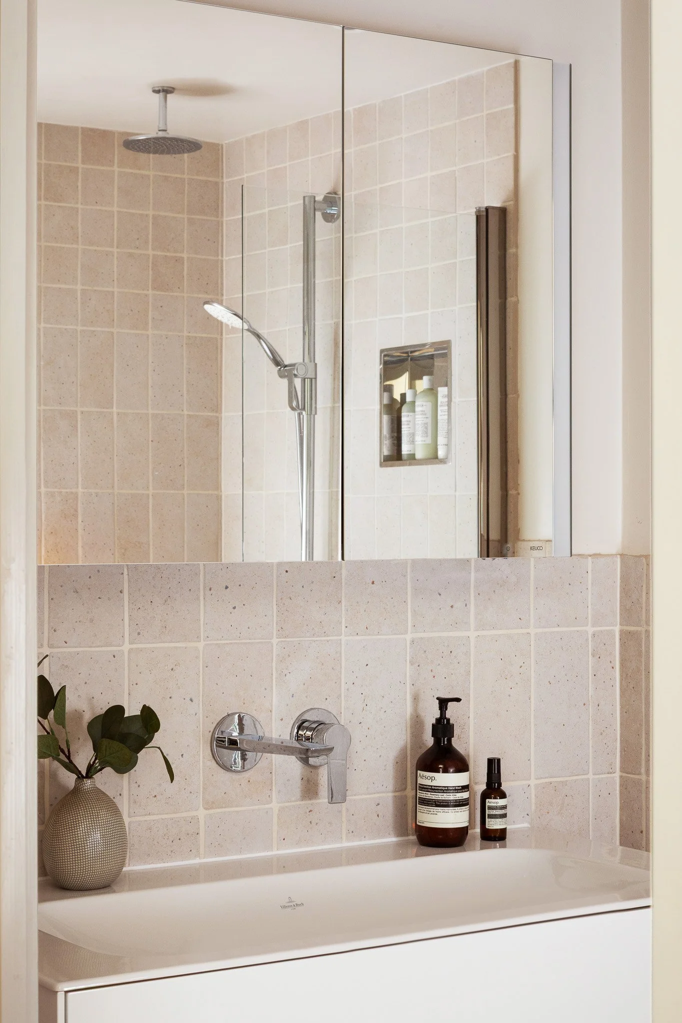 Taplow St_Sara Leonor_008_HR.jpg