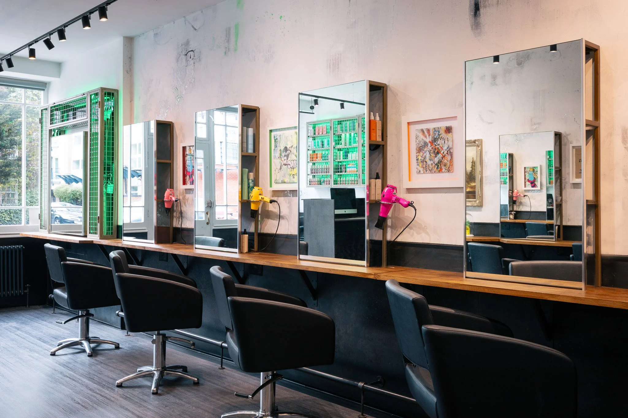 Sarah Hepburn Stylists_Sara Leonor_HR_034.jpg