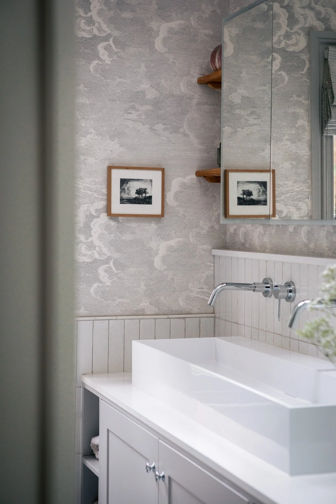 Ockendon Bathroom_Sara Leonor_007.jpg