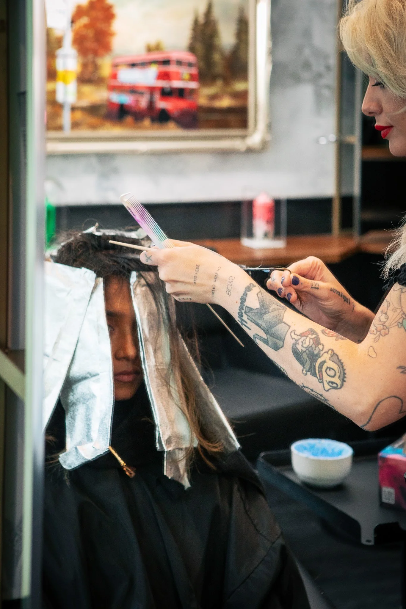 Sarah Hepburn Stylists_HR_104.jpg