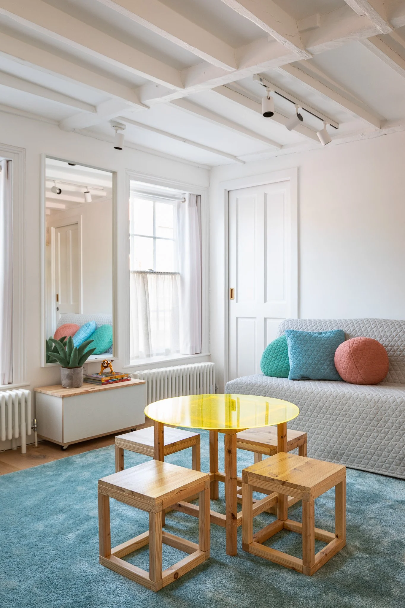 Sara Leonor_Home_036.jpg