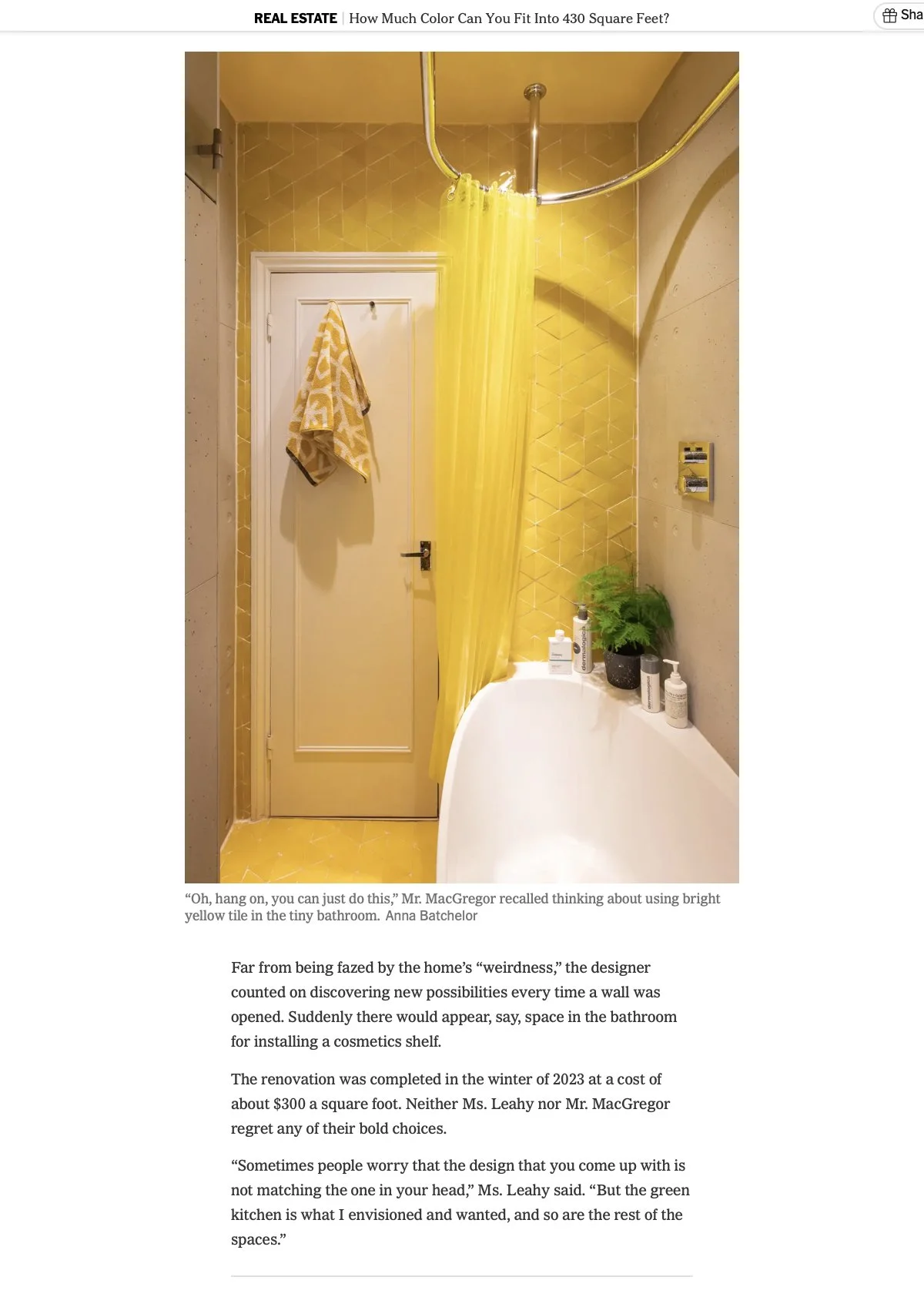 Screenshot 2025-06-11 at 22.00.25 copy.jpg