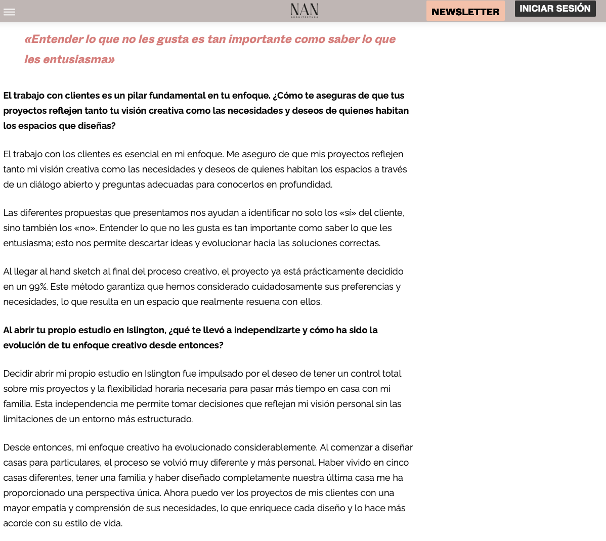 Screenshot 2025-06-22 at 17.02.02.png