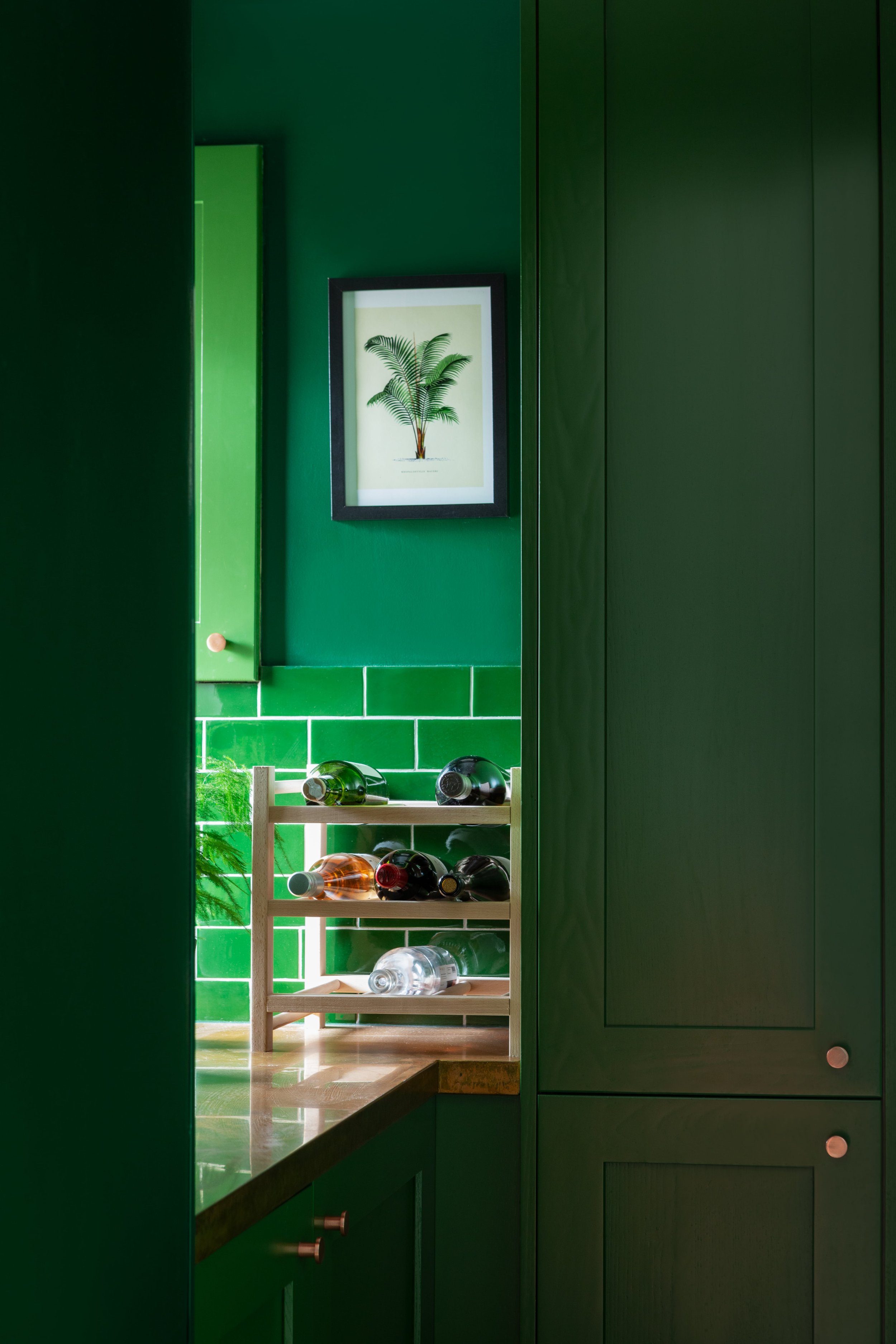 Queen Alexandra Mansions_Sara Leonor_008-min.jpg