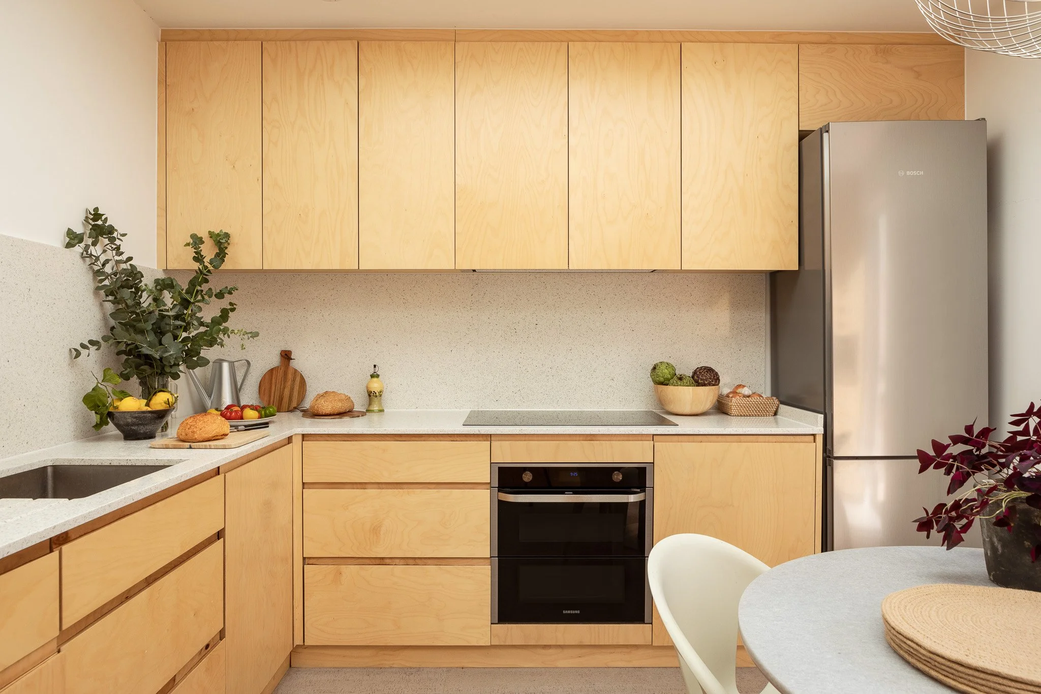 Sara Leonor_Home_022.jpg