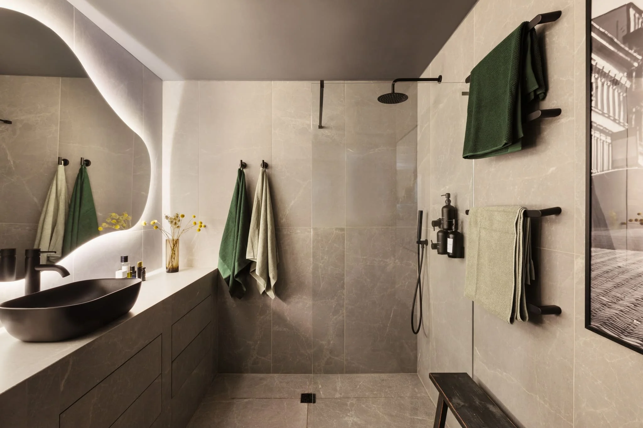 Sara Leonor_Macclesfield Road_042.jpg