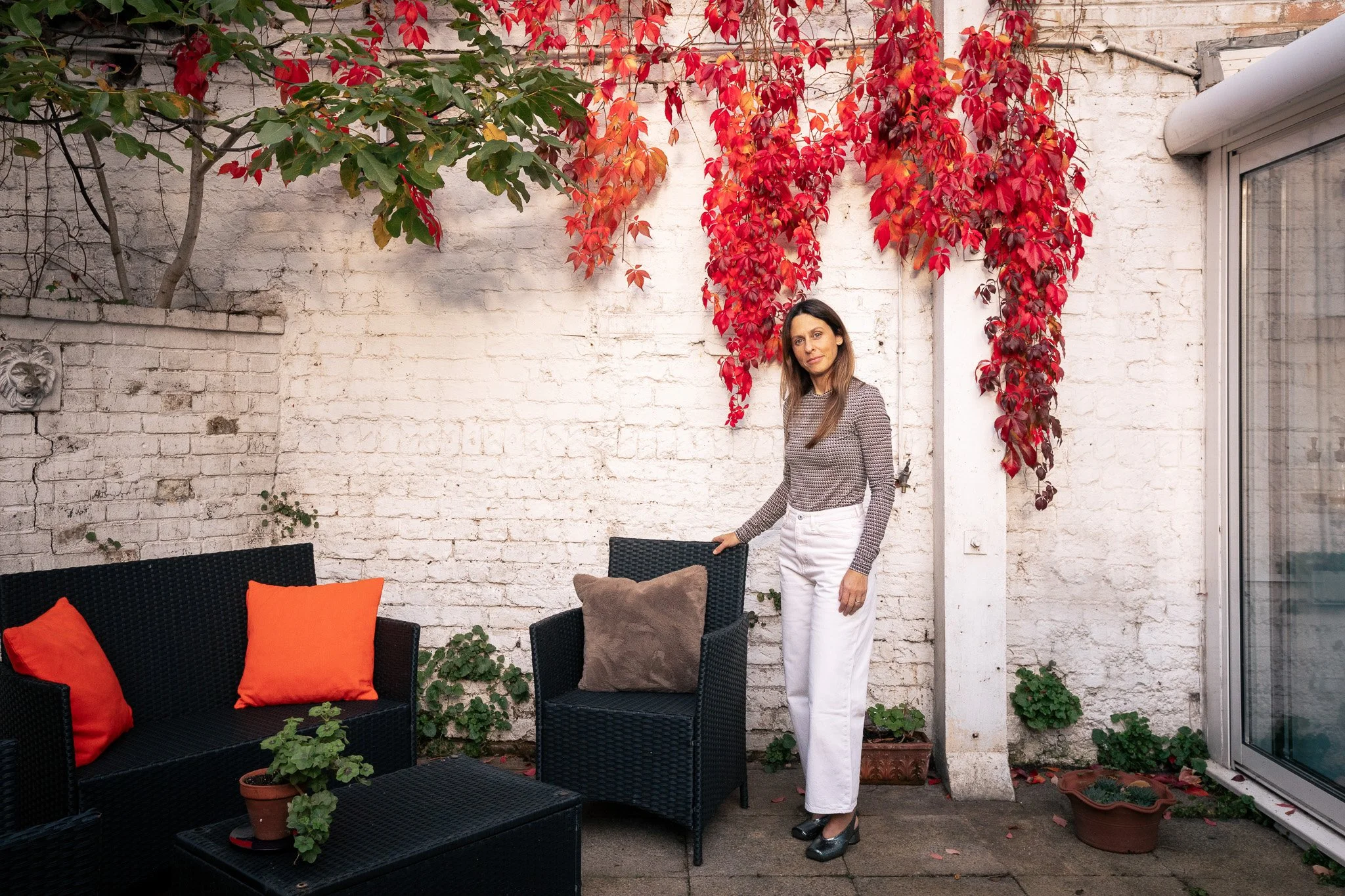 Clock Tower Mews_Sara Leonor_045.jpg