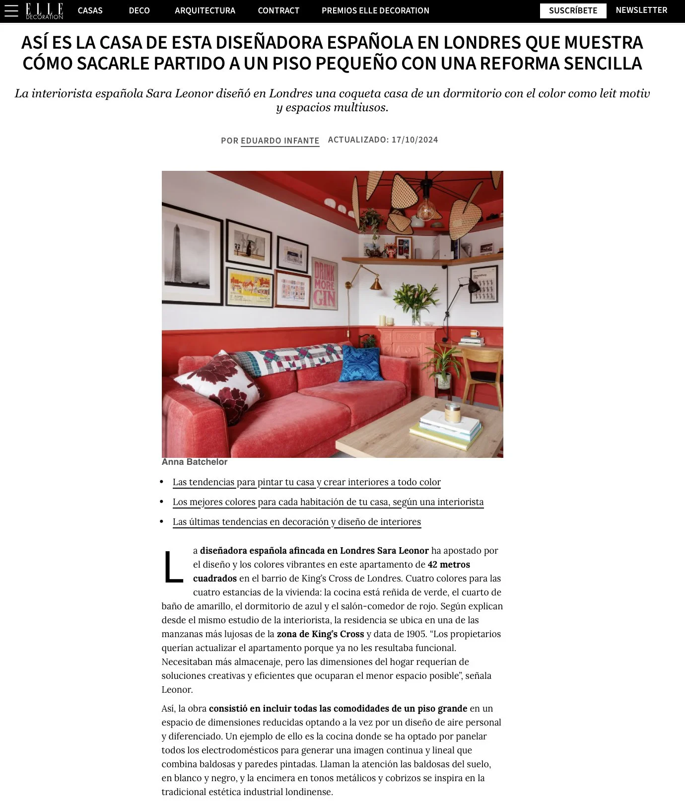 Screenshot 2025-06-13 at 16.15.34 copy.jpg