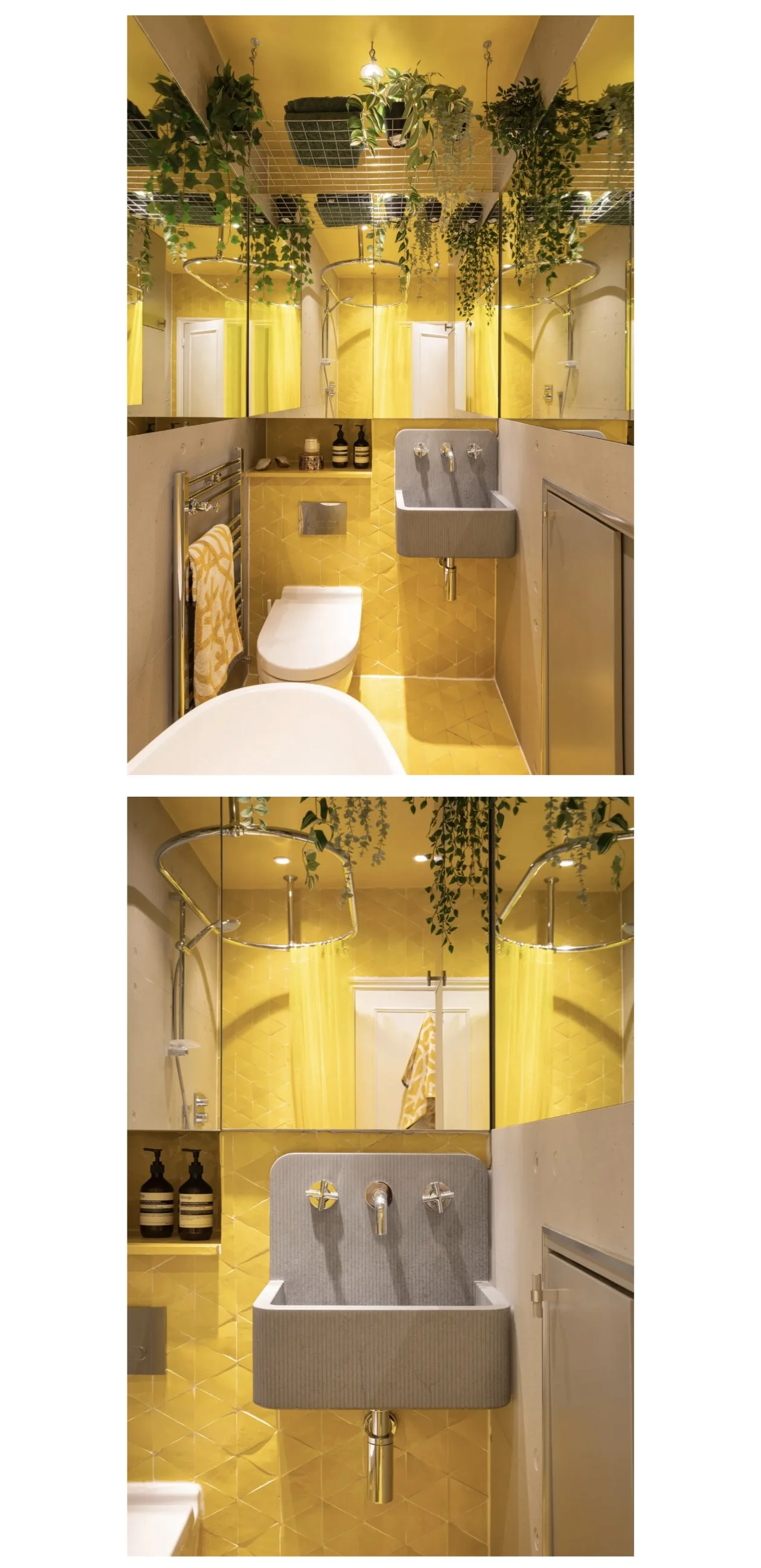 Screenshot 2025-06-13 at 17.28.20 copy.jpg