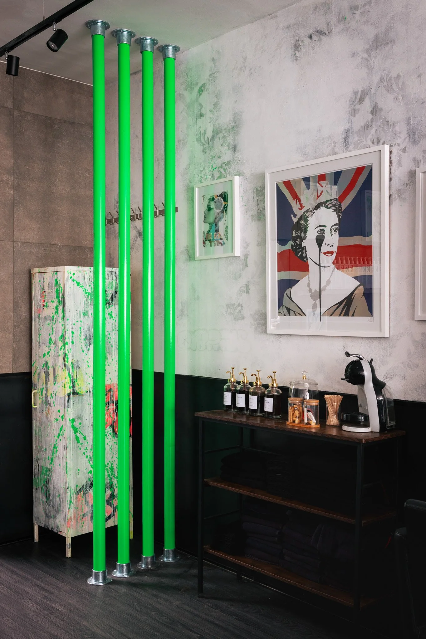 Sarah Hepburn Stylists_Sara Leonor_HR_026.jpg