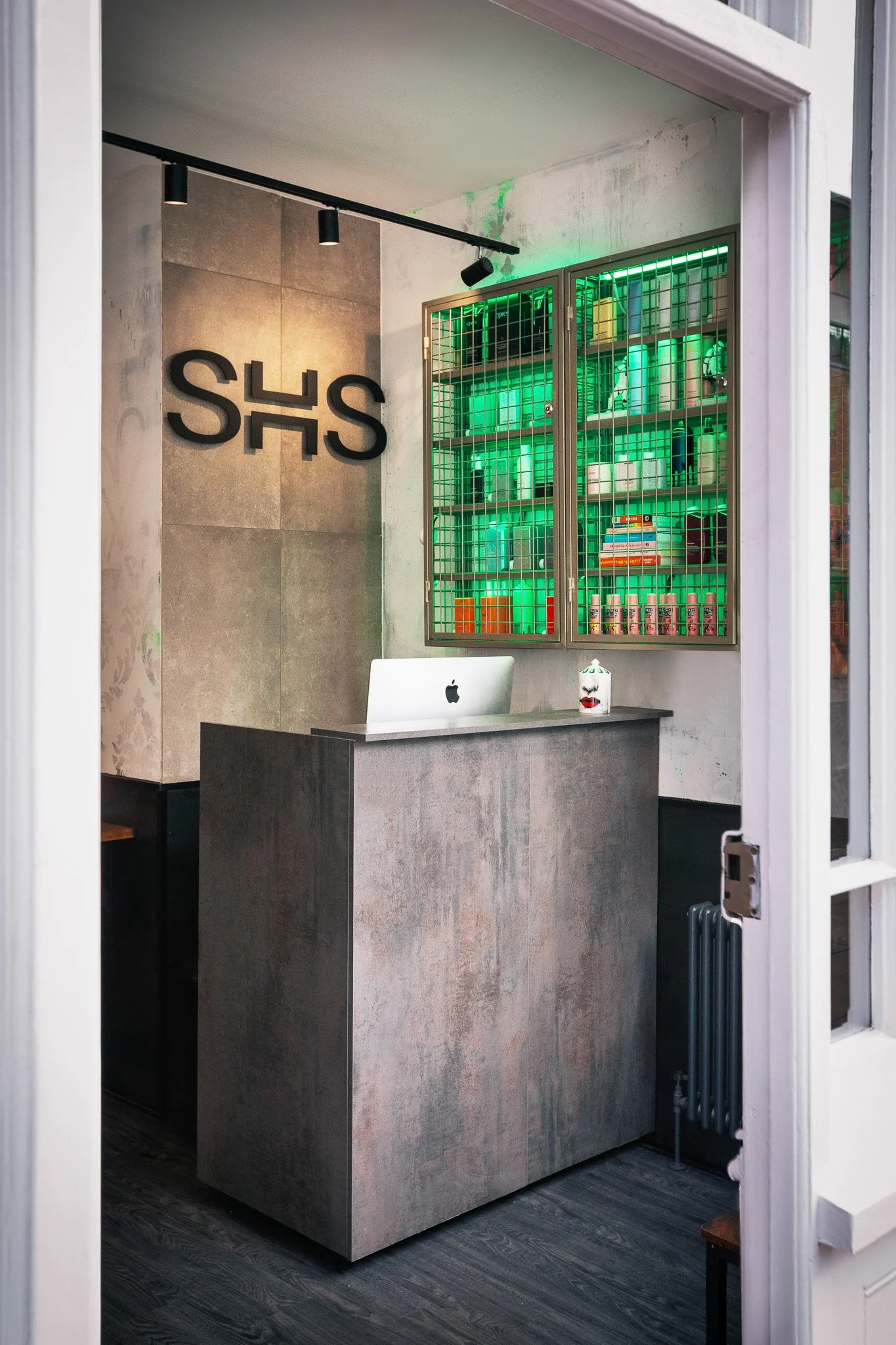 Sarah Hepburn Stylists_Sara Leonor_HR_011.jpg