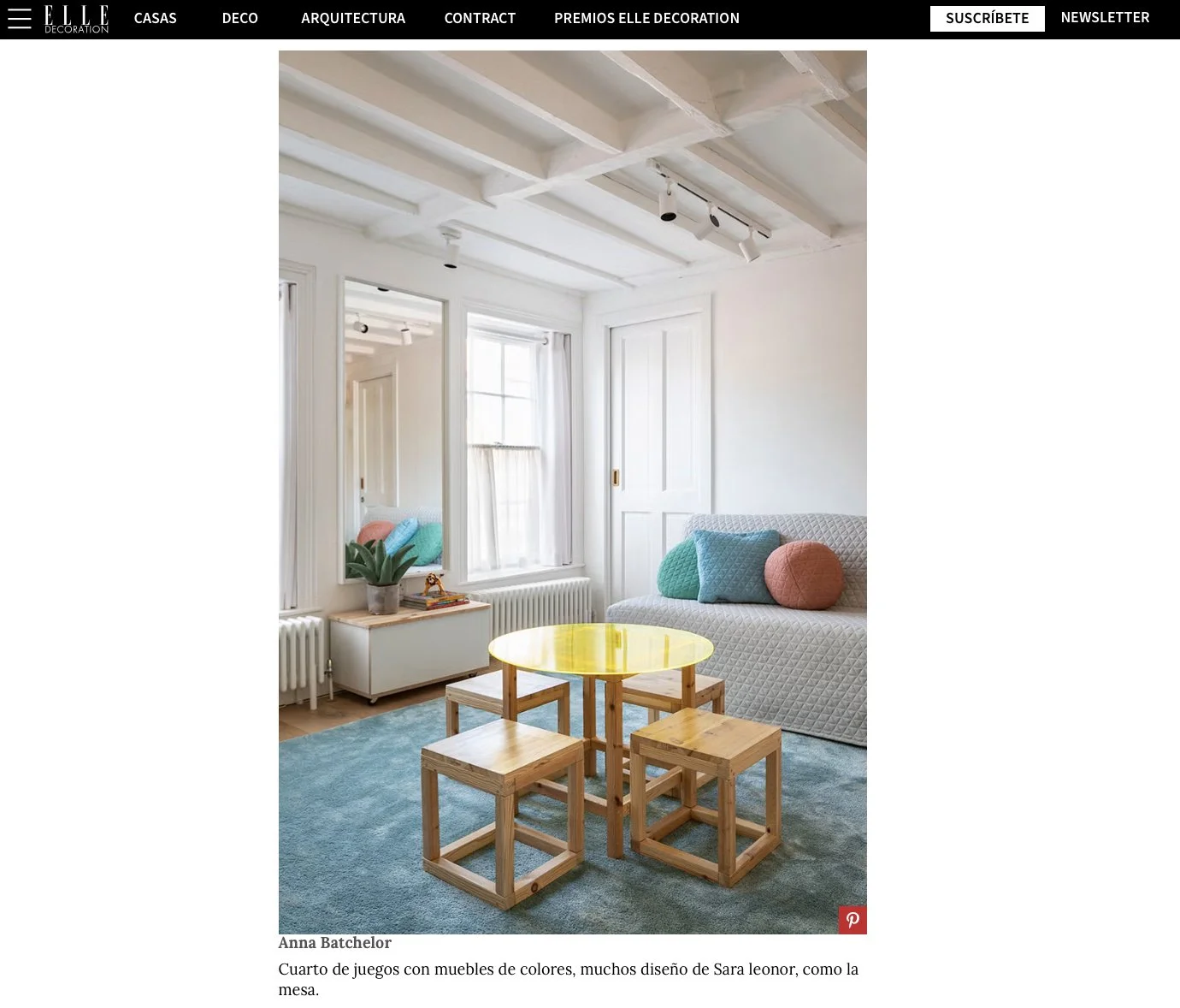 Screenshot 2025-06-13 at 16.56.07 copy.jpg