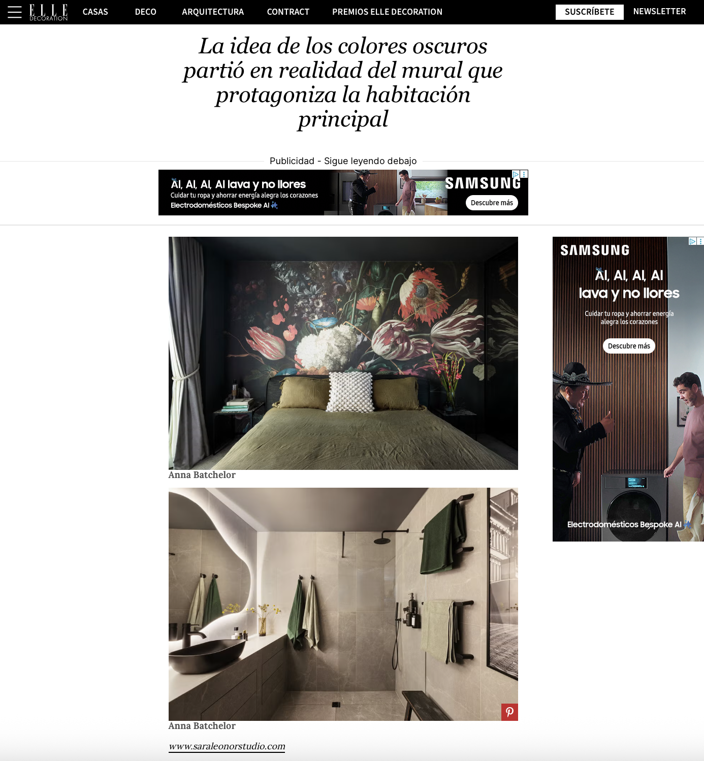 Screenshot 2025-06-22 at 16.17.50.png