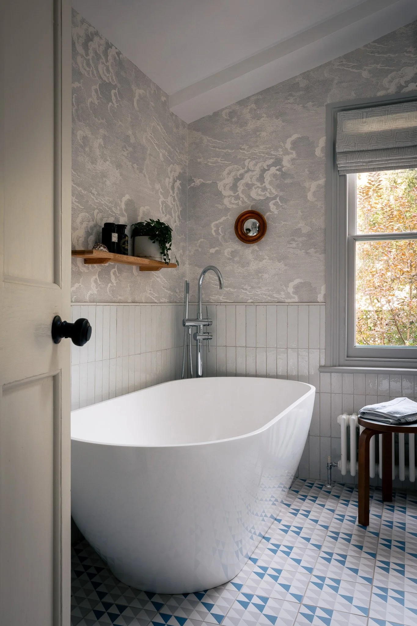 Ockendon Bathroom_Sara Leonor_008.jpg